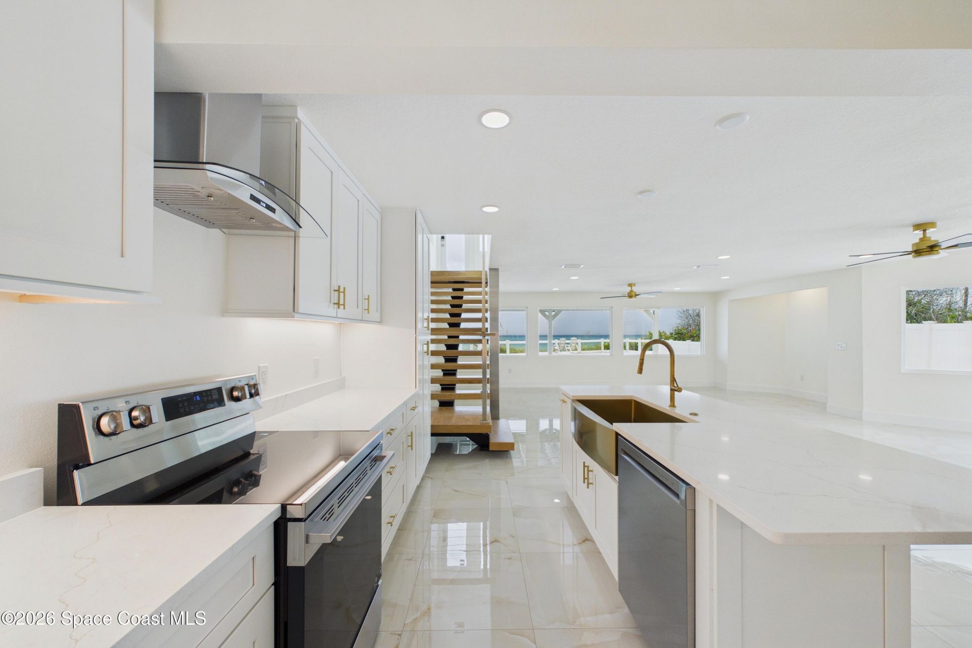 5035 S Highway A1a , Melbourne Beach, FL 32951 Photo