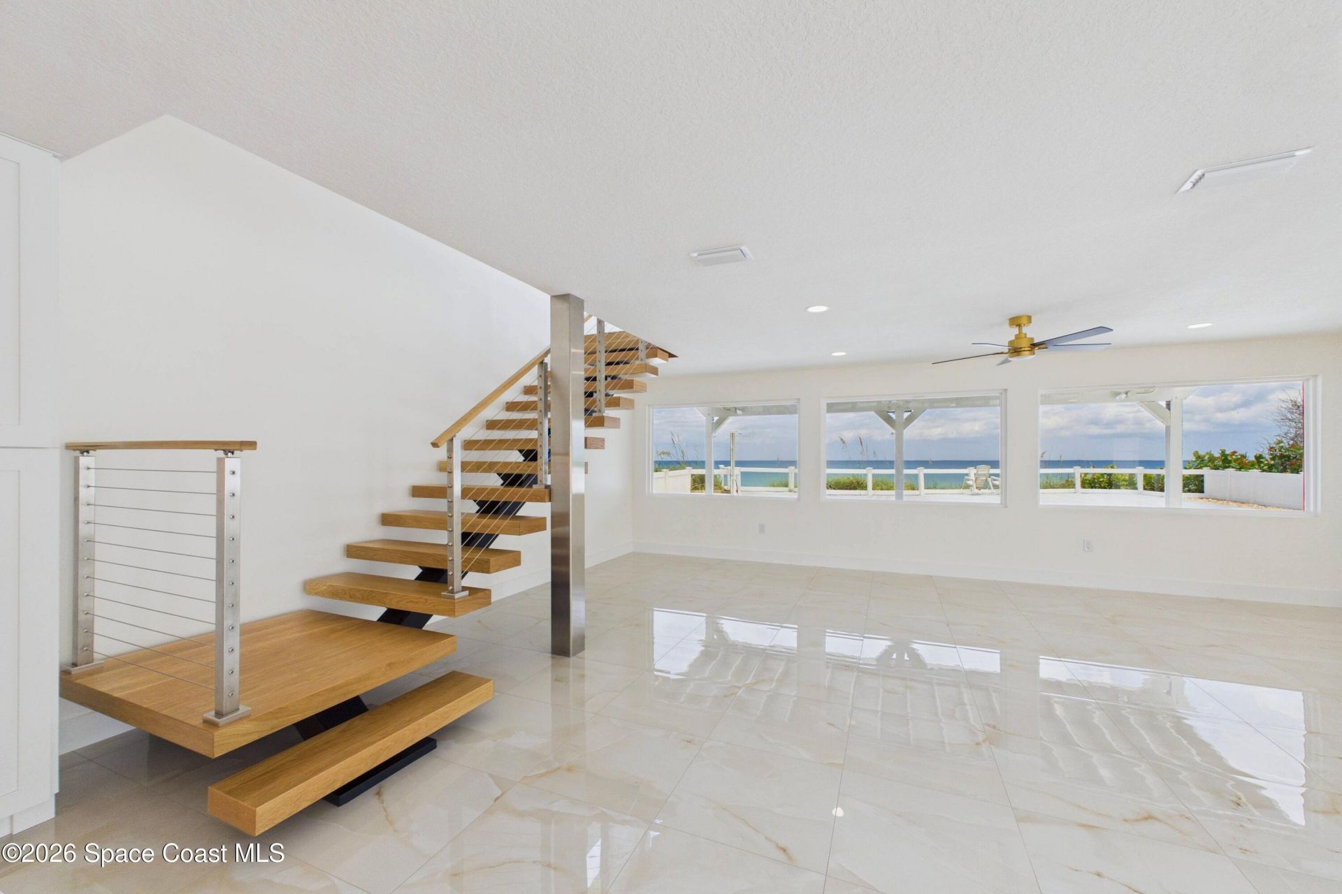 5035 S Highway A1a , Melbourne Beach, FL 32951 Photo