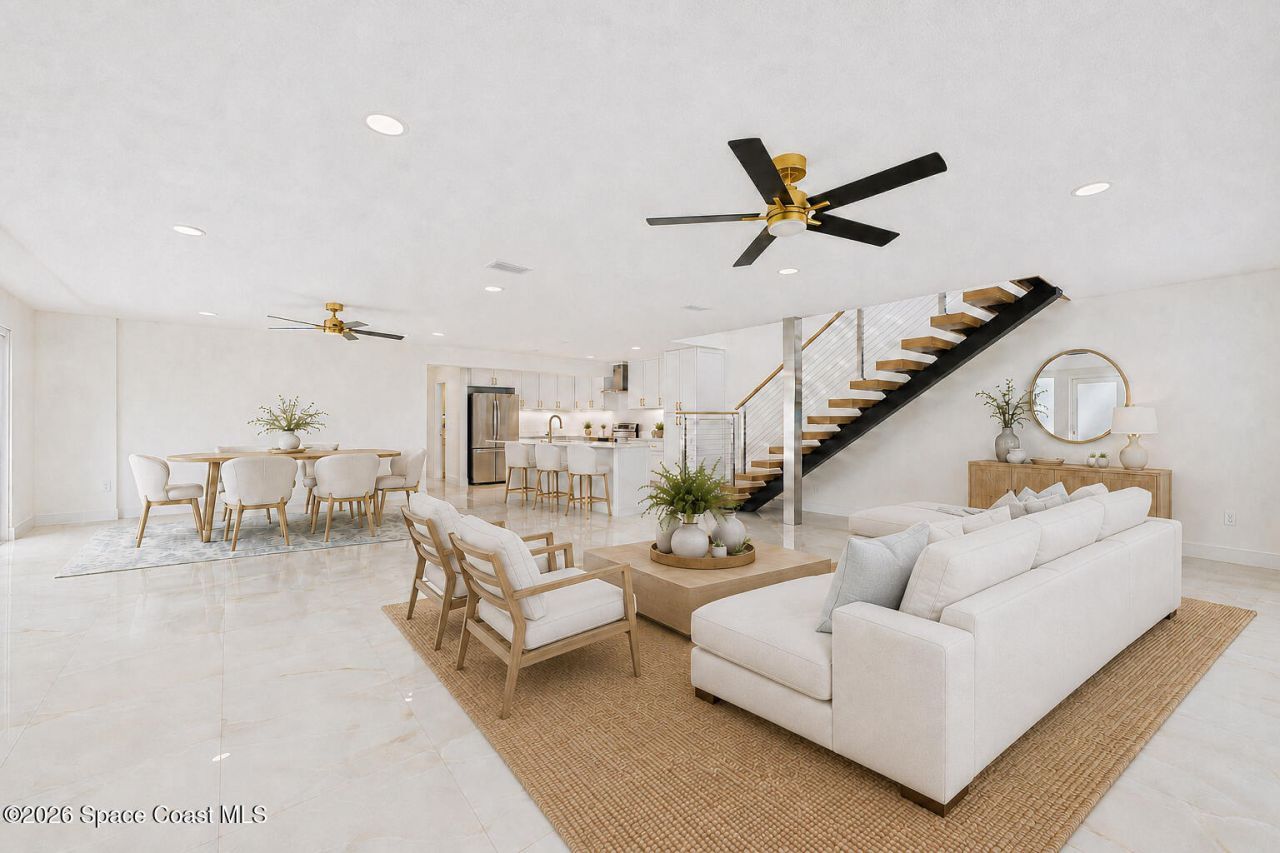 5035 S Highway A1a , Melbourne Beach, FL 32951 Photo