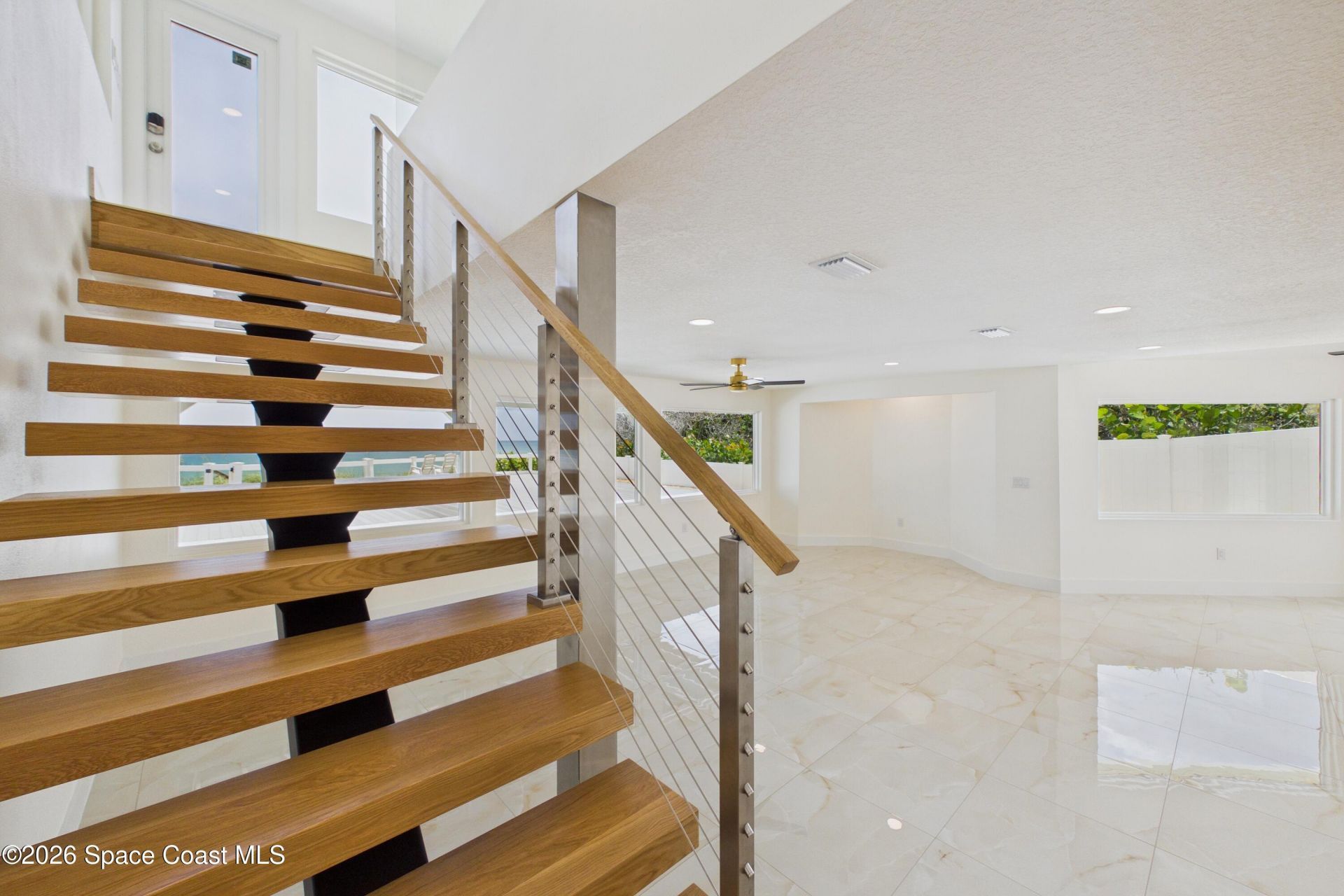 5035 S Highway A1a , Melbourne Beach, FL 32951 Photo