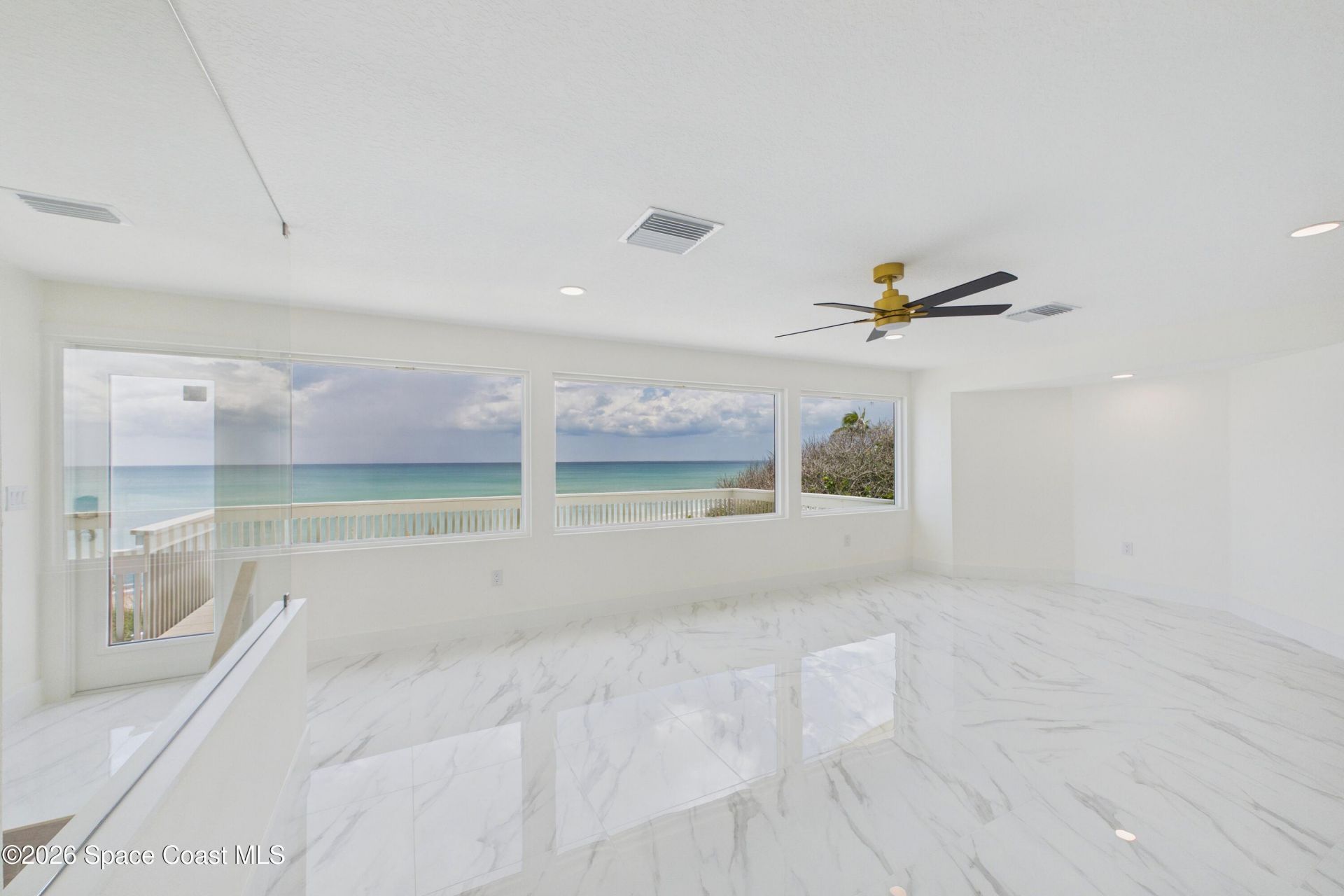 5035 S Highway A1a , Melbourne Beach, FL 32951 Photo