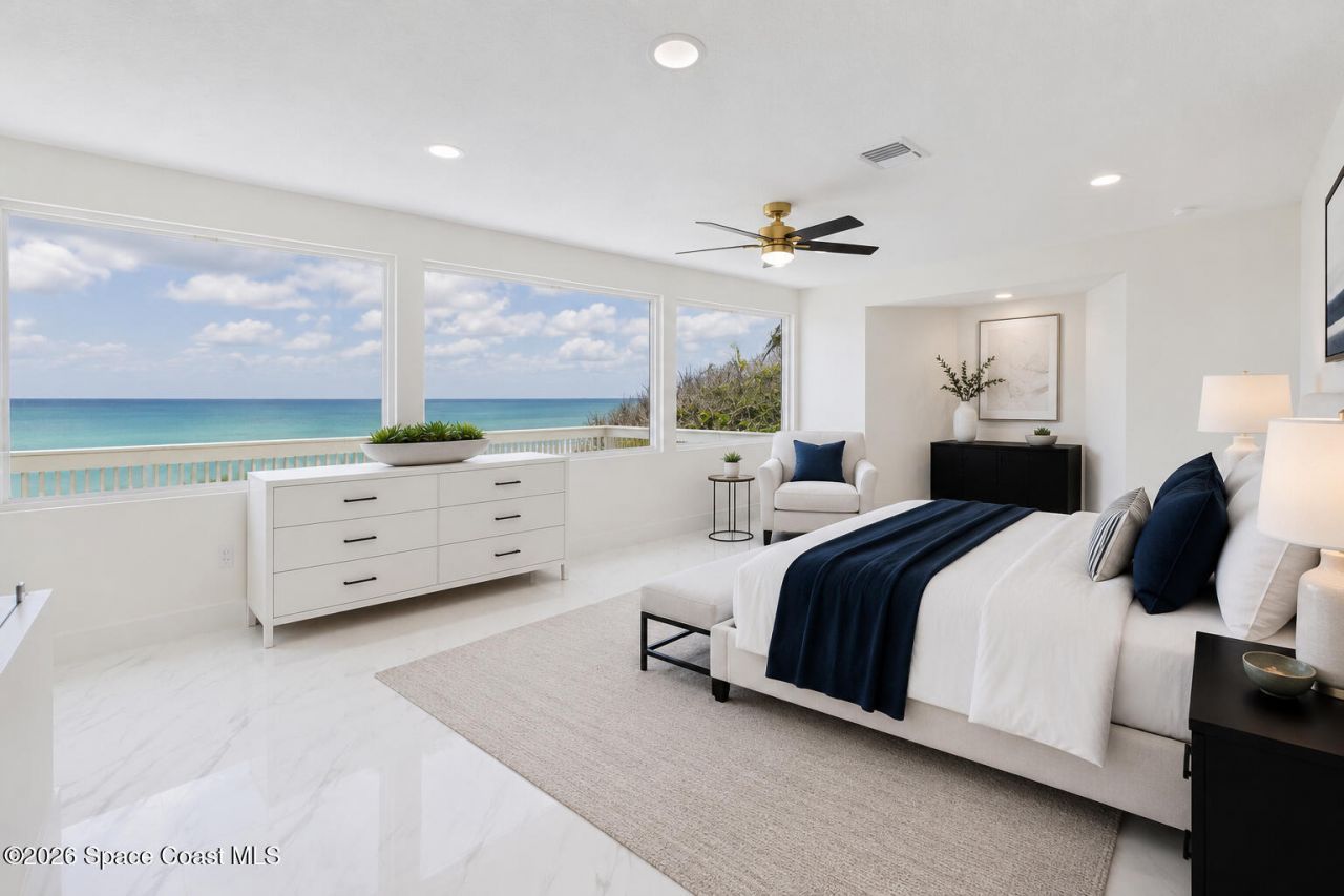 5035 S Highway A1a , Melbourne Beach, FL 32951 Photo