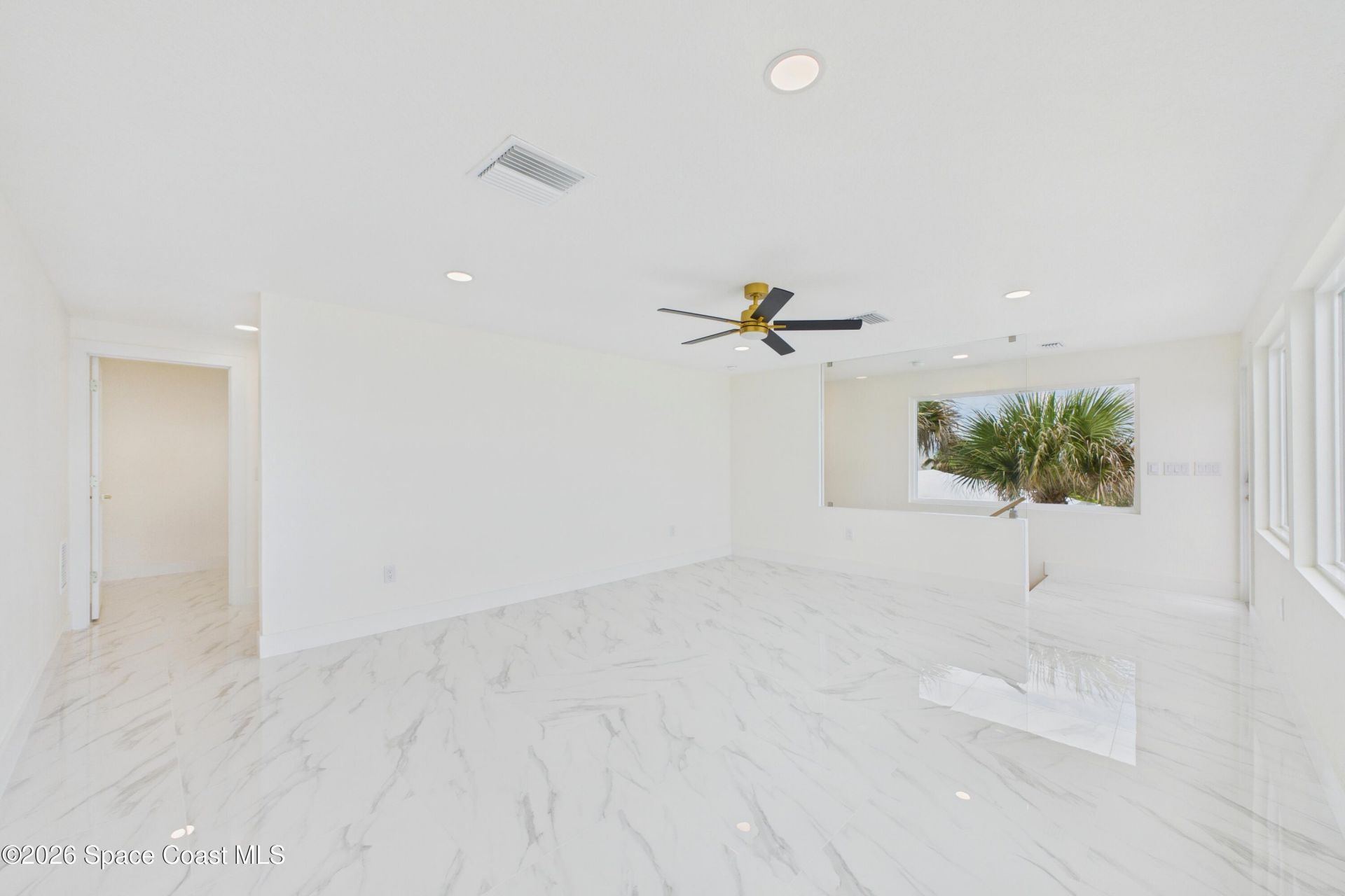 5035 S Highway A1a , Melbourne Beach, FL 32951 Photo