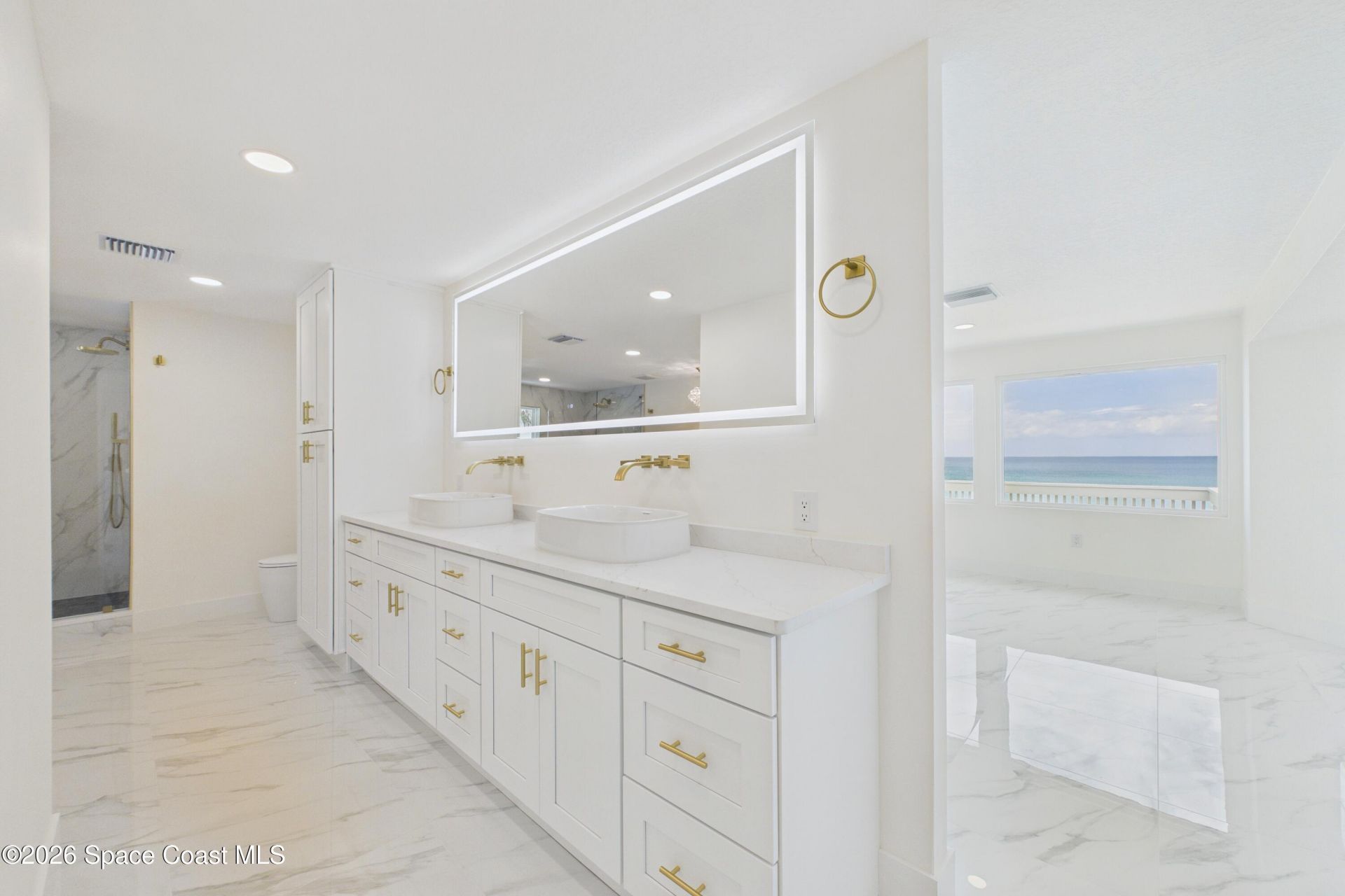 5035 S Highway A1a , Melbourne Beach, FL 32951 Photo