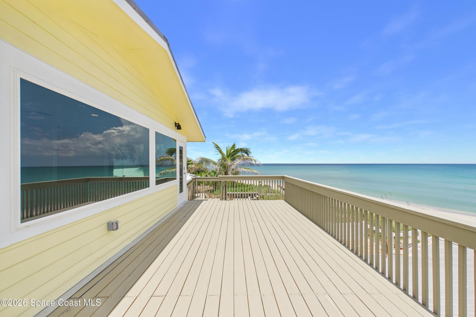 5035 S Highway A1a , Melbourne Beach, FL 32951 Photo