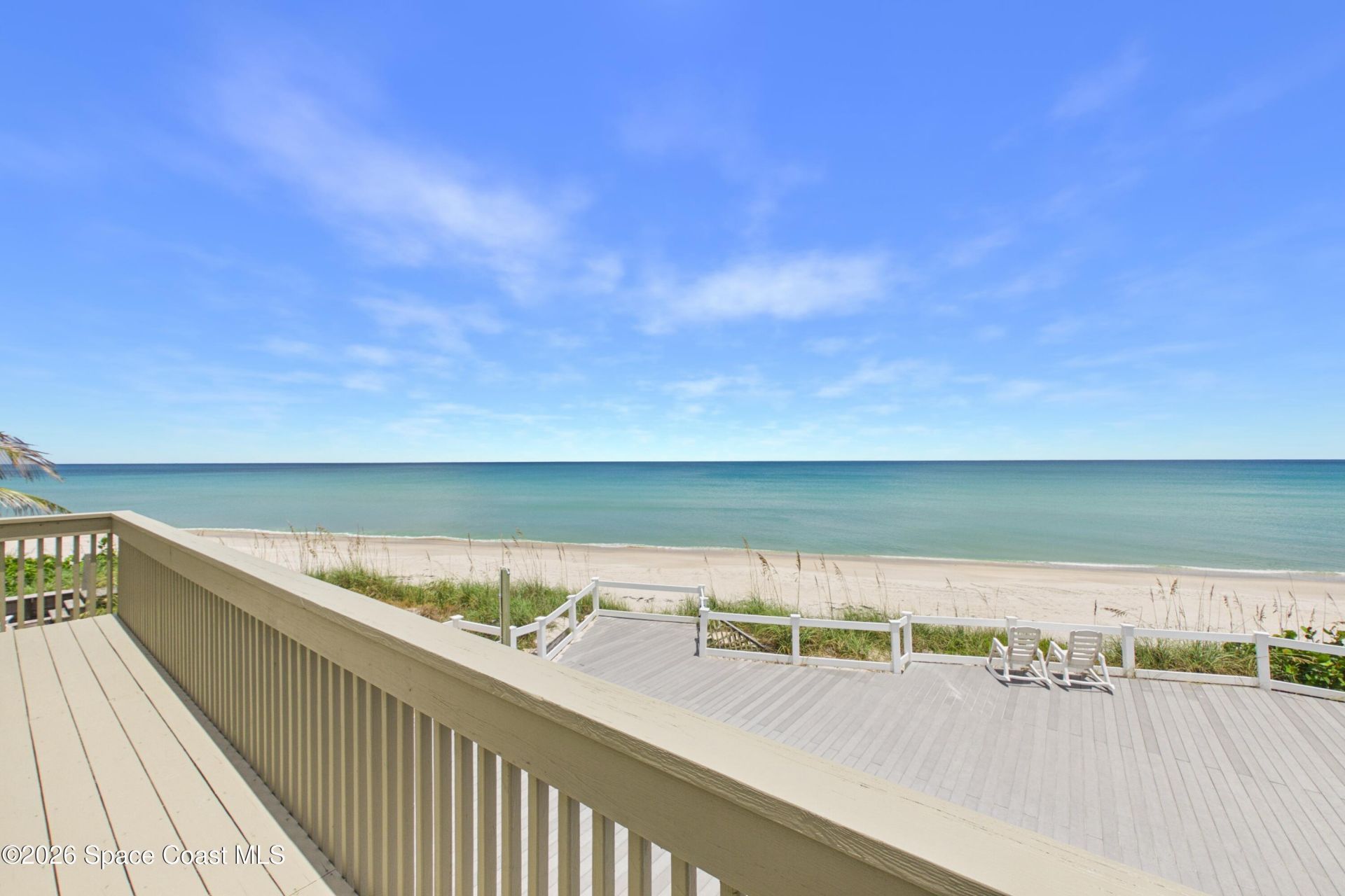 5035 S Highway A1a , Melbourne Beach, FL 32951 Photo