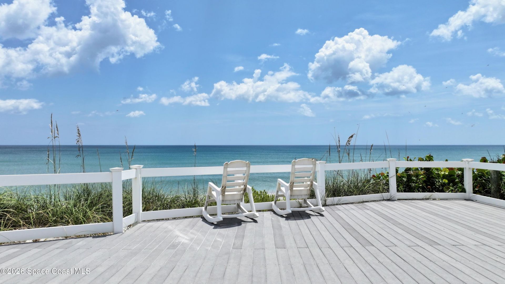 5035 S Highway A1a , Melbourne Beach, FL 32951 Photo
