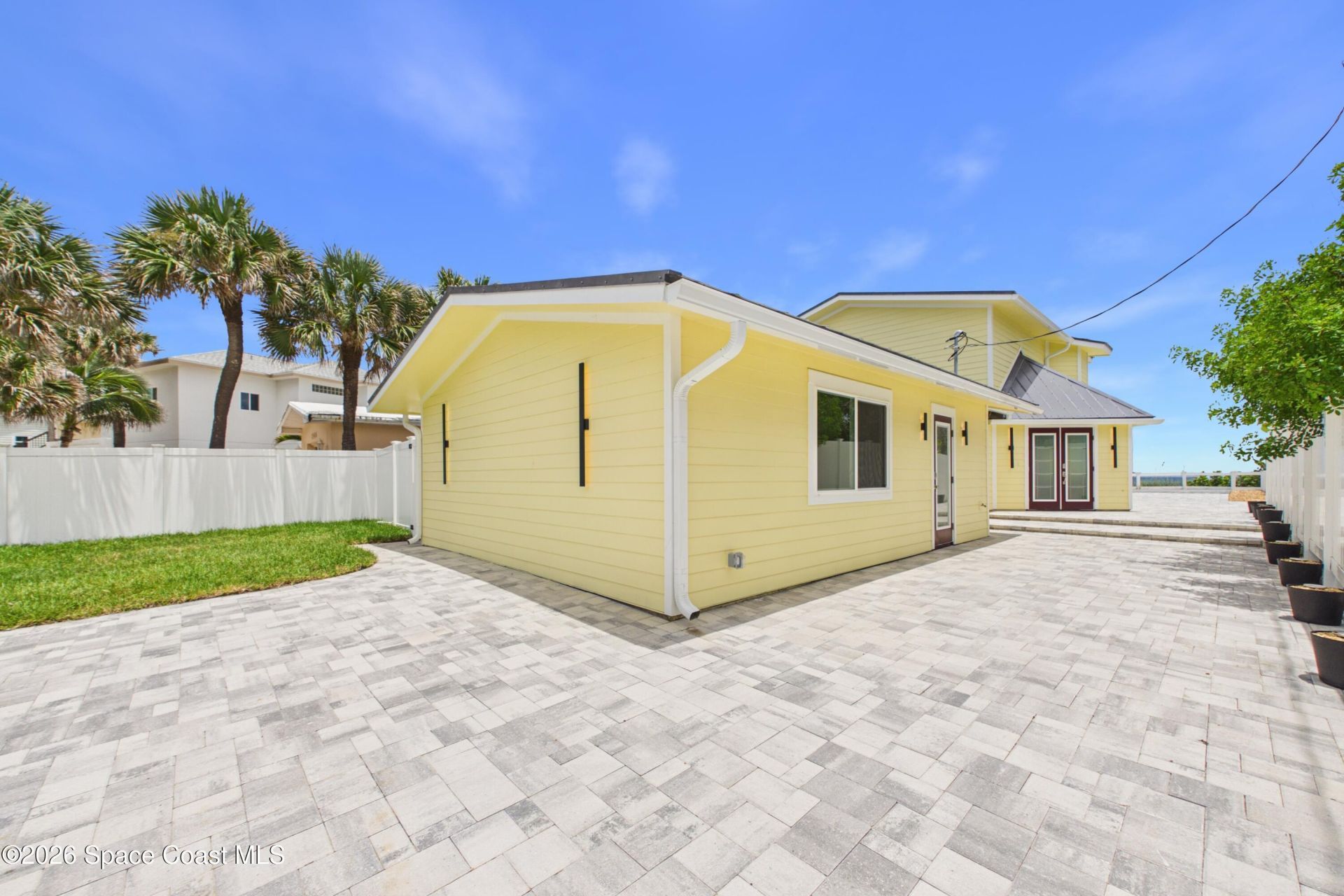 5035 S Highway A1a , Melbourne Beach, FL 32951 Photo