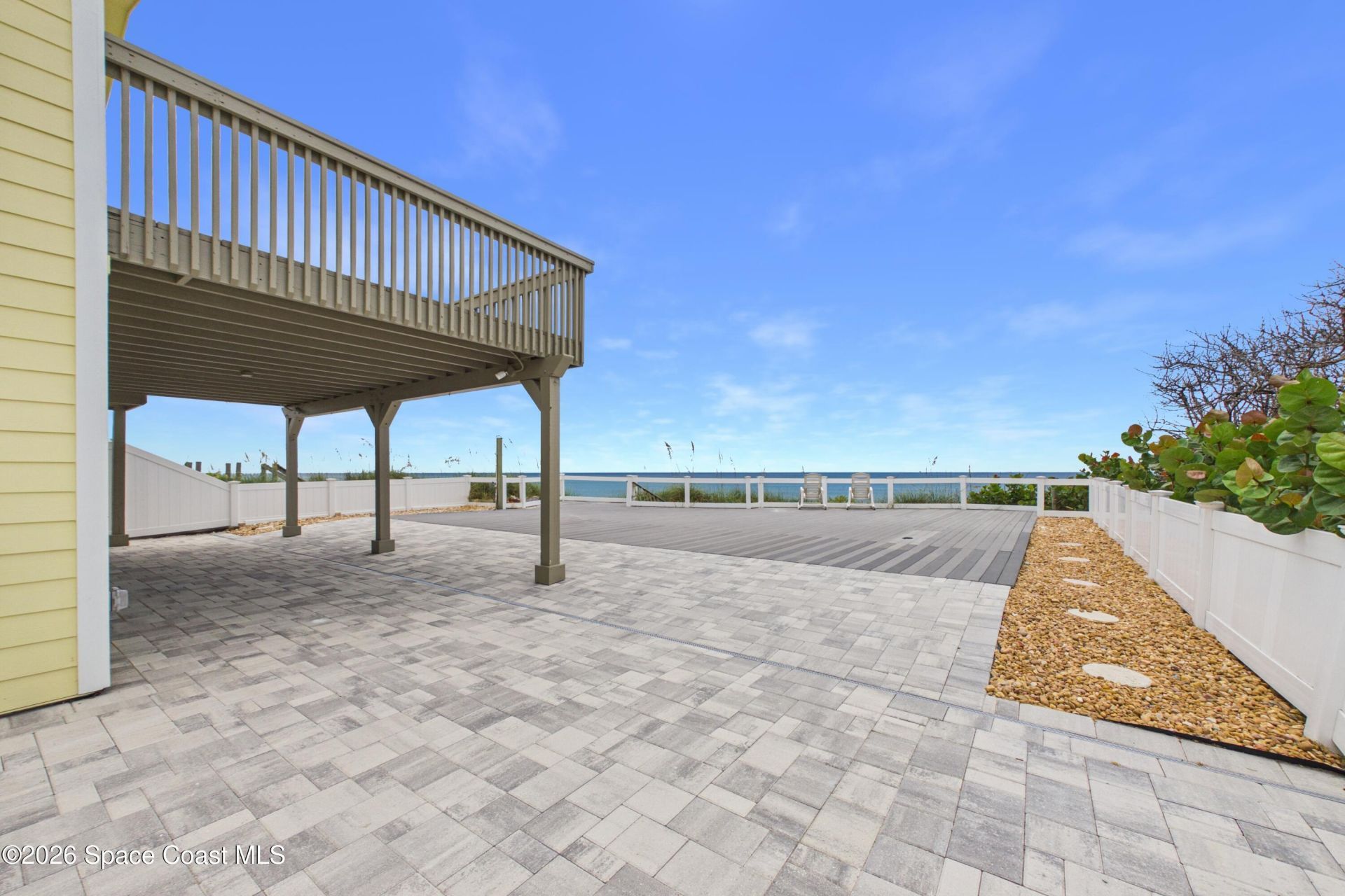5035 S Highway A1a , Melbourne Beach, FL 32951 Photo