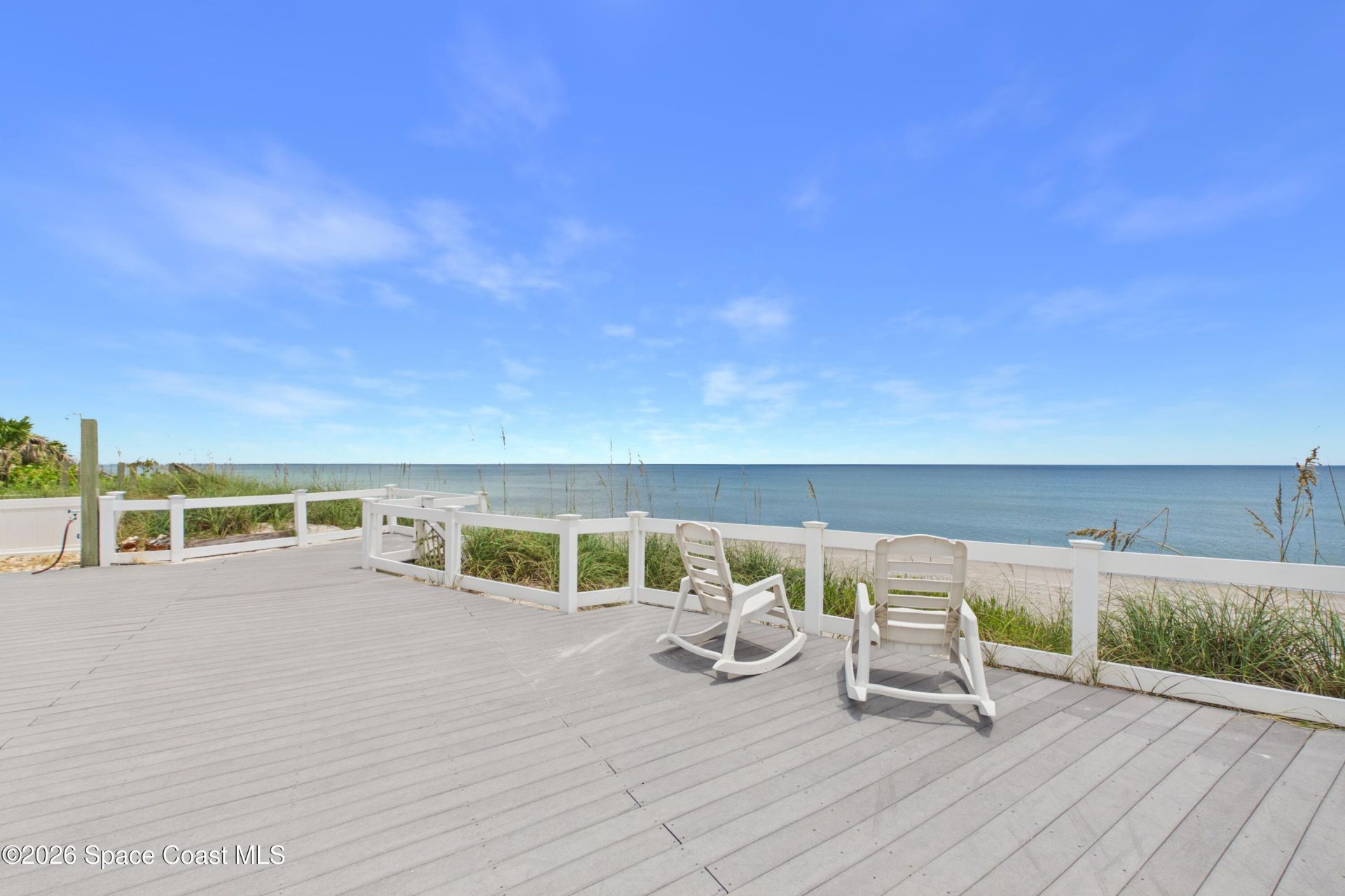 5035 S Highway A1a , Melbourne Beach, FL 32951 Photo