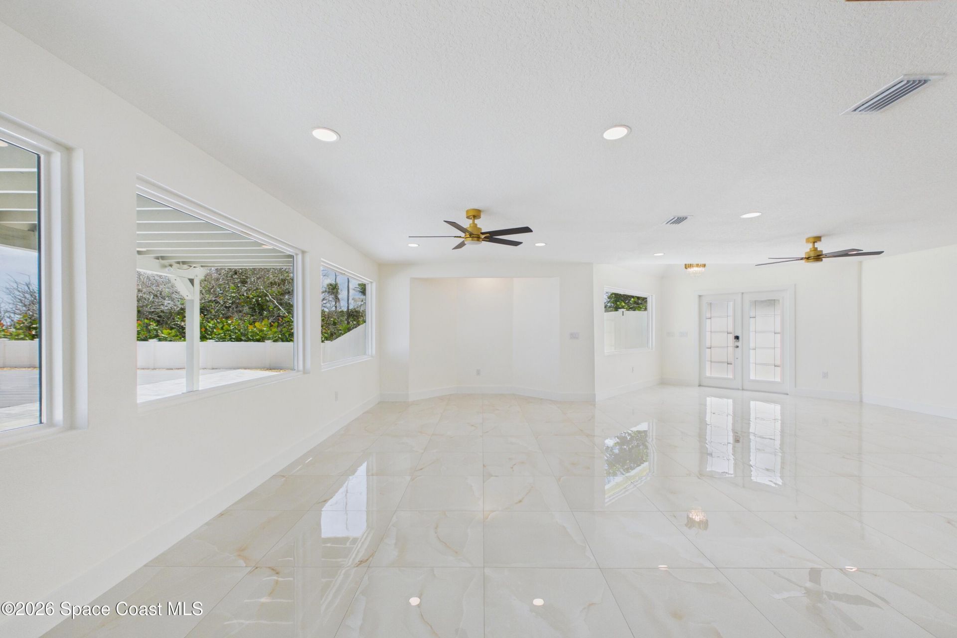 5035 S Highway A1a , Melbourne Beach, FL 32951 Photo