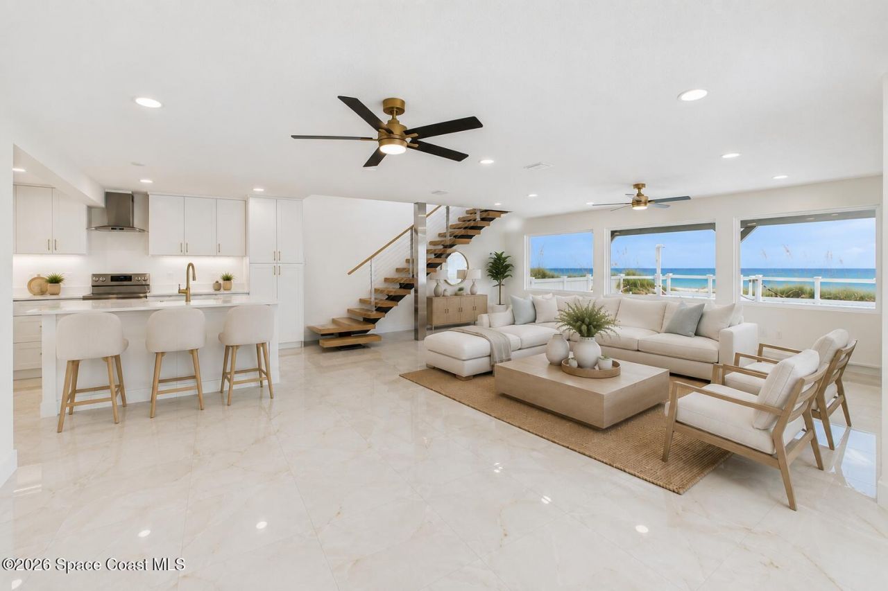 5035 S Highway A1a , Melbourne Beach, FL 32951 Photo