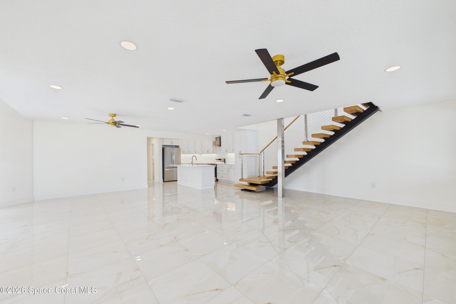 5035 S Highway A1a , Melbourne Beach, FL 32951 Photo