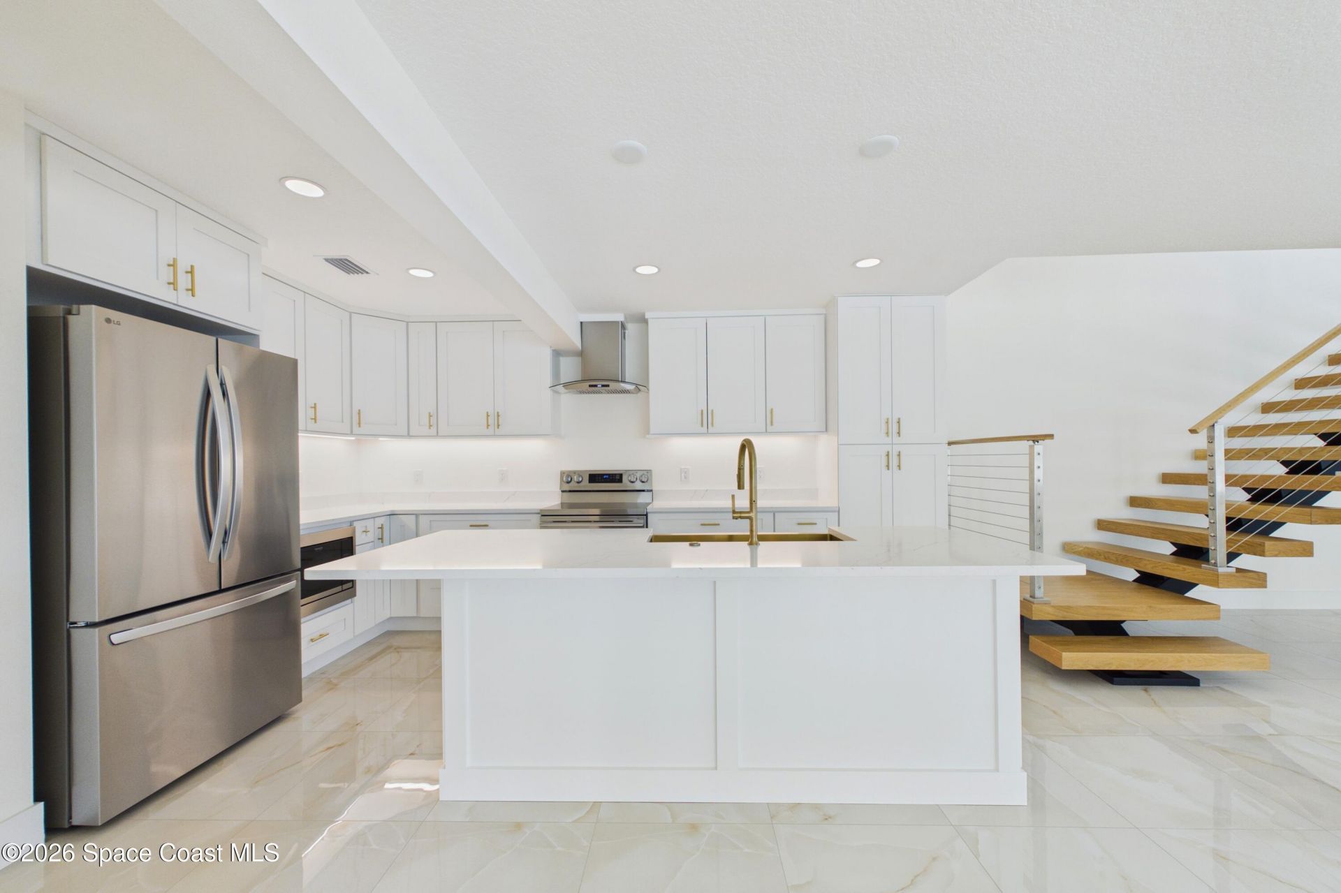 5035 S Highway A1a , Melbourne Beach, FL 32951 Photo