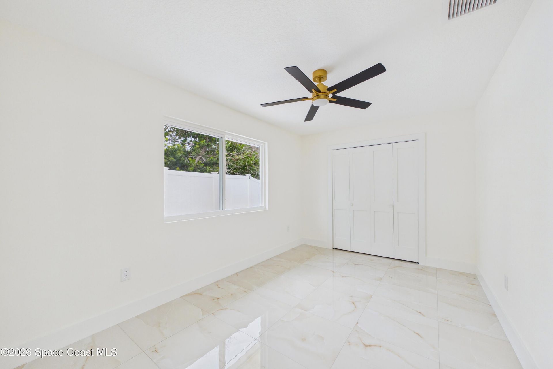 5035 S Highway A1a , Melbourne Beach, FL 32951 Photo