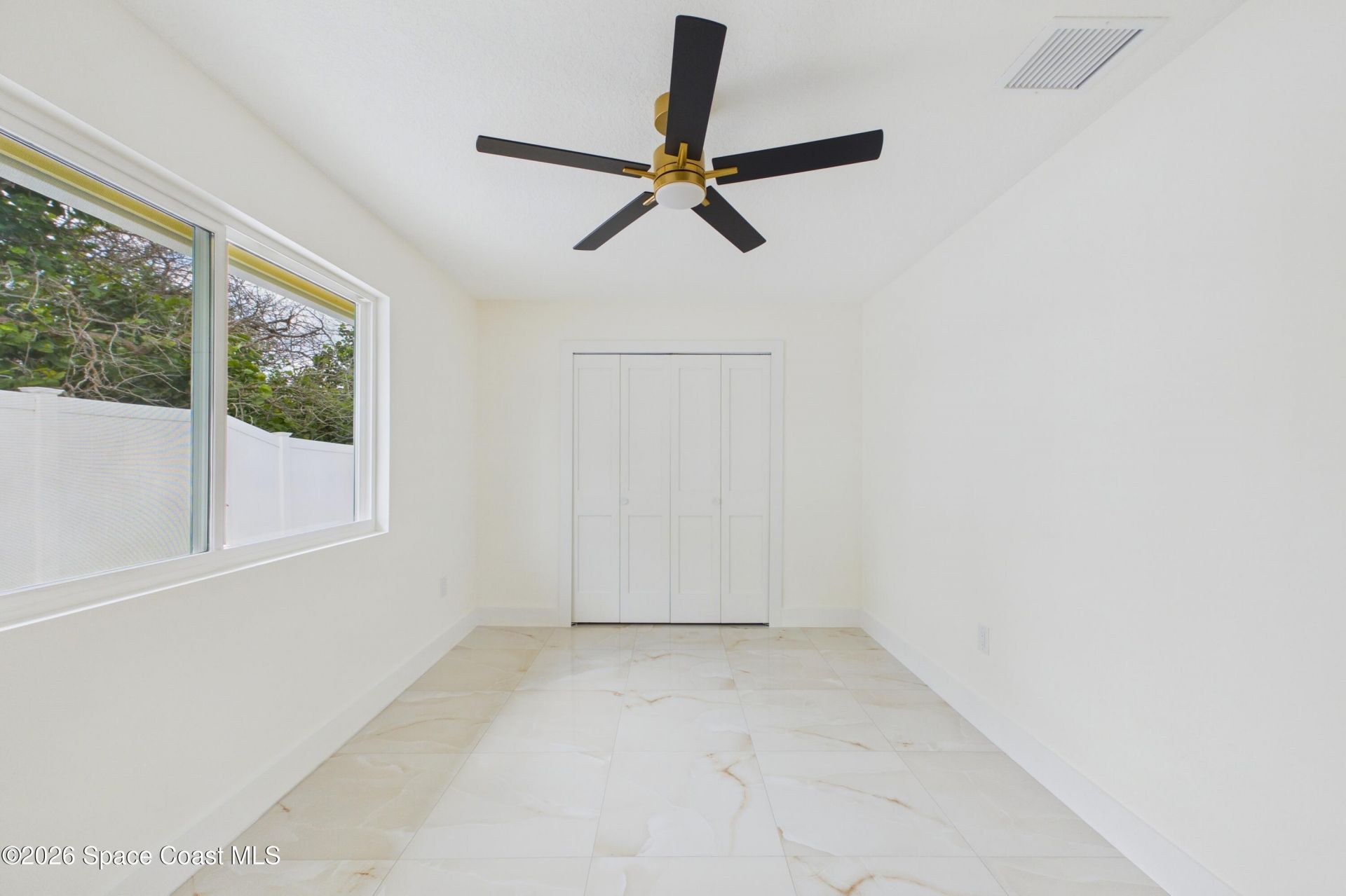 5035 S Highway A1a , Melbourne Beach, FL 32951 Photo
