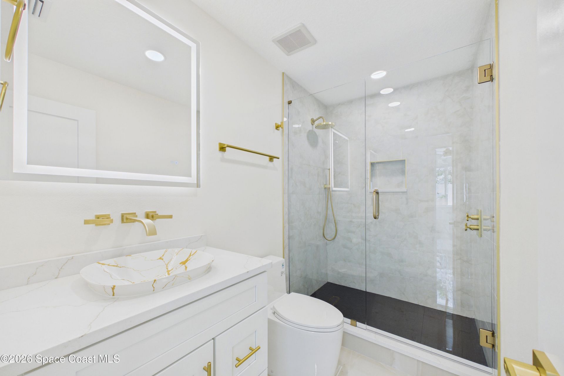 5035 S Highway A1a , Melbourne Beach, FL 32951 Photo