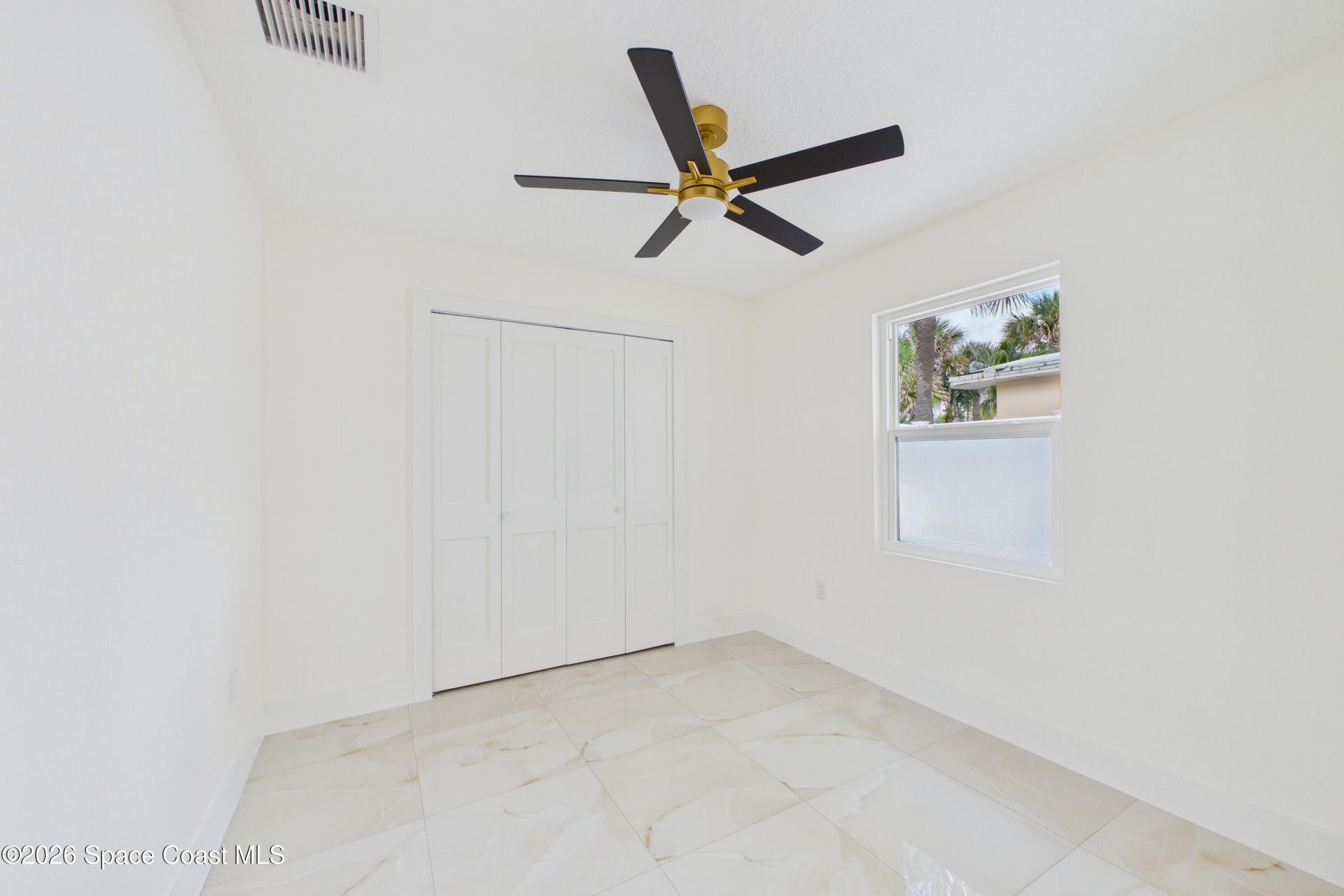 5035 S Highway A1a , Melbourne Beach, FL 32951 Photo