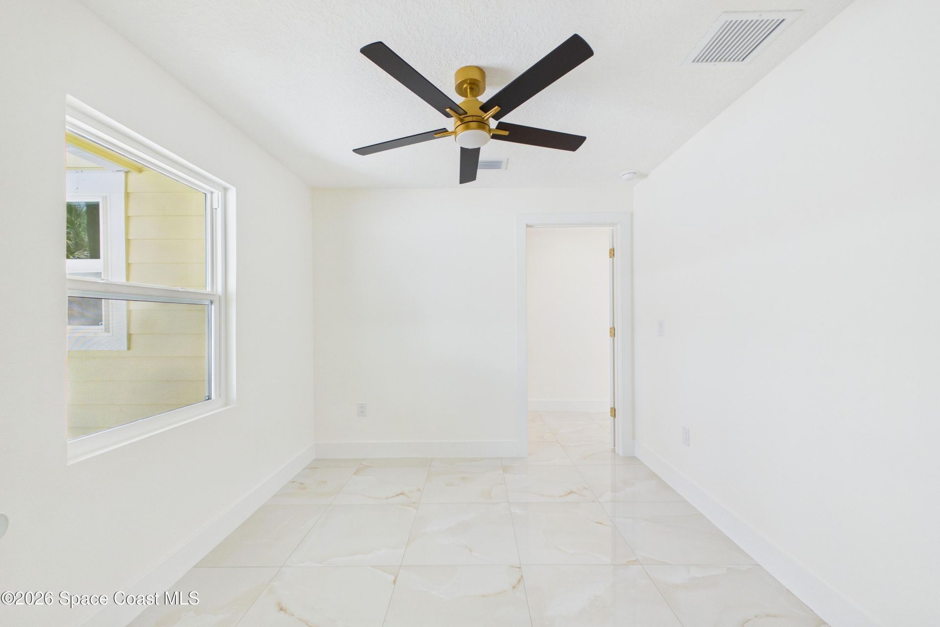 5035 S Highway A1a , Melbourne Beach, FL 32951 Photo
