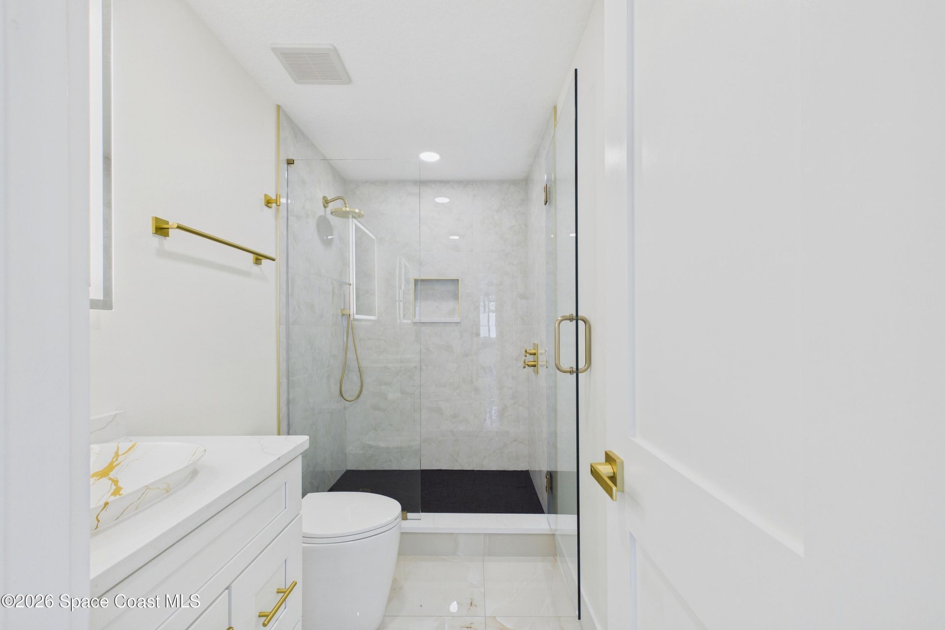 5035 S Highway A1a , Melbourne Beach, FL 32951 Photo