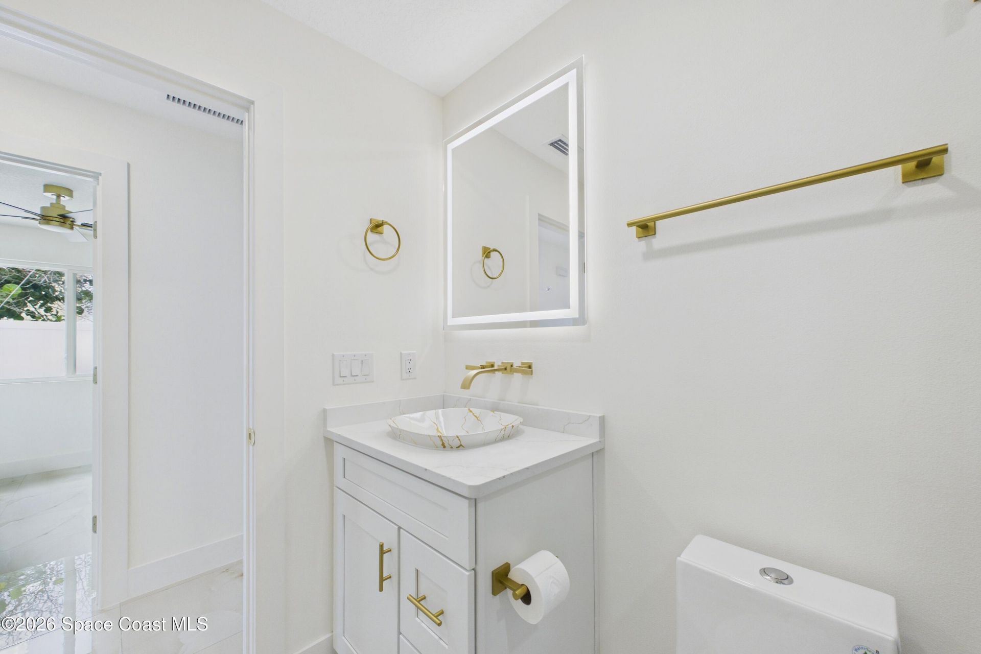 5035 S Highway A1a , Melbourne Beach, FL 32951 Photo