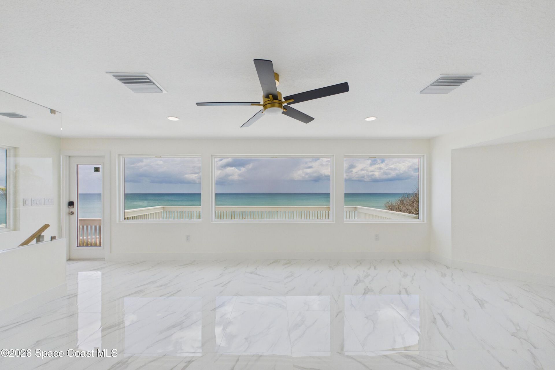 5035 S Highway A1a , Melbourne Beach, FL 32951 Photo