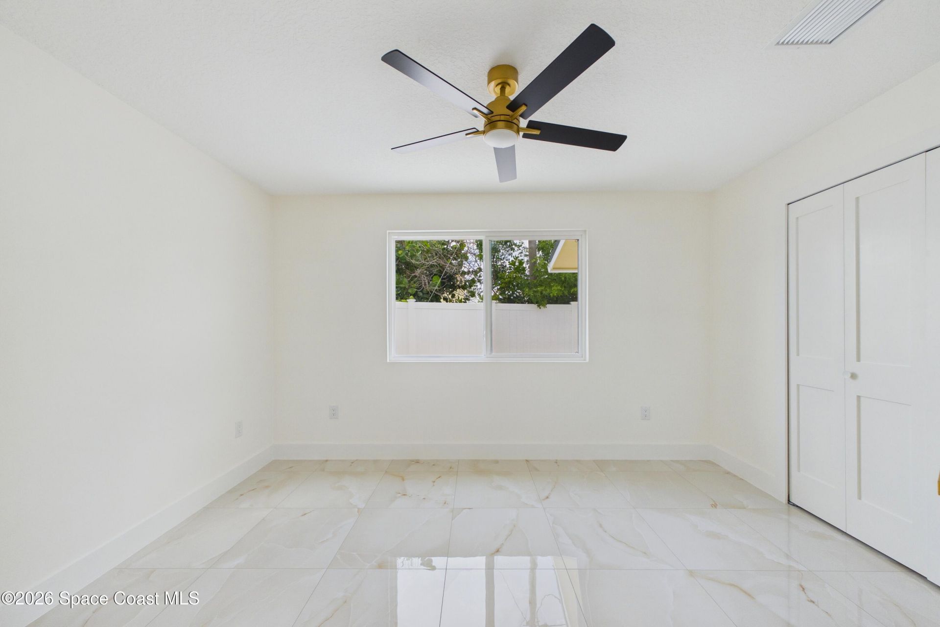 5035 S Highway A1a , Melbourne Beach, FL 32951 Photo