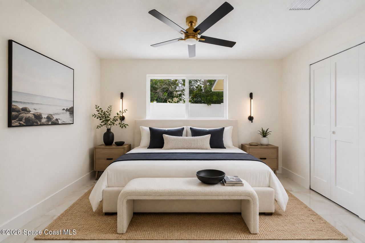 5035 S Highway A1a , Melbourne Beach, FL 32951 Photo