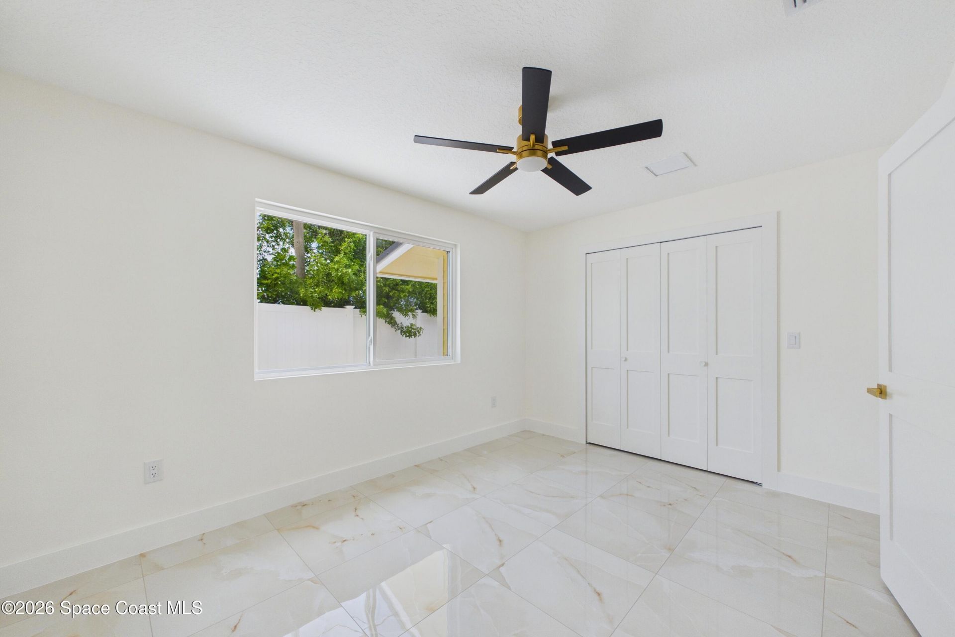 5035 S Highway A1a , Melbourne Beach, FL 32951 Photo