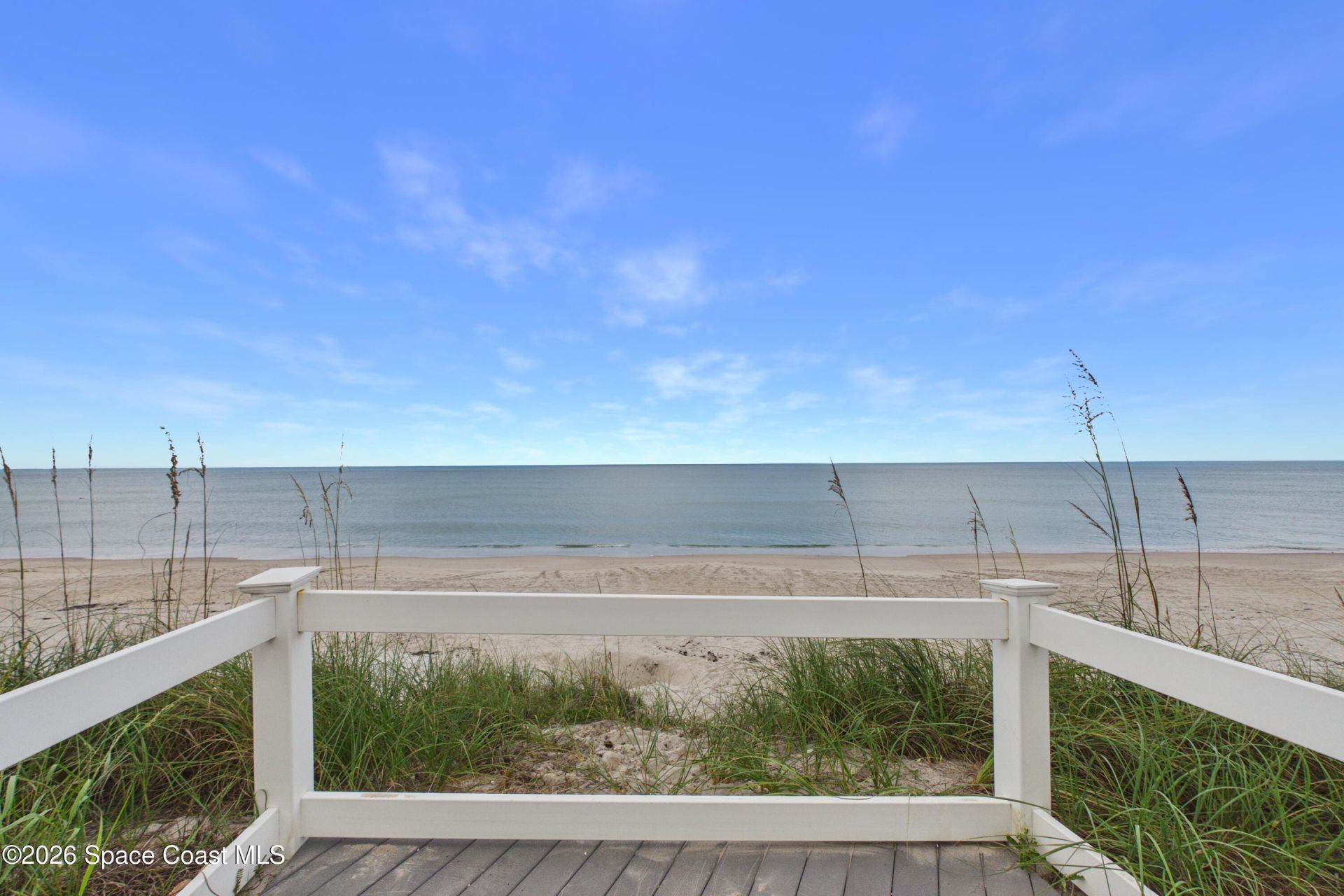 5035 S Highway A1a , Melbourne Beach, FL 32951 Photo