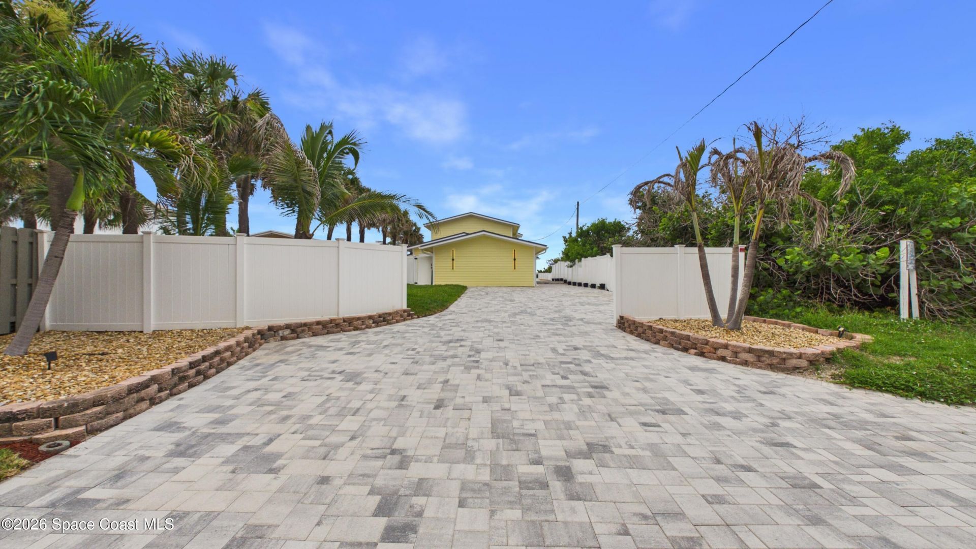 5035 S Highway A1a , Melbourne Beach, FL 32951 Photo