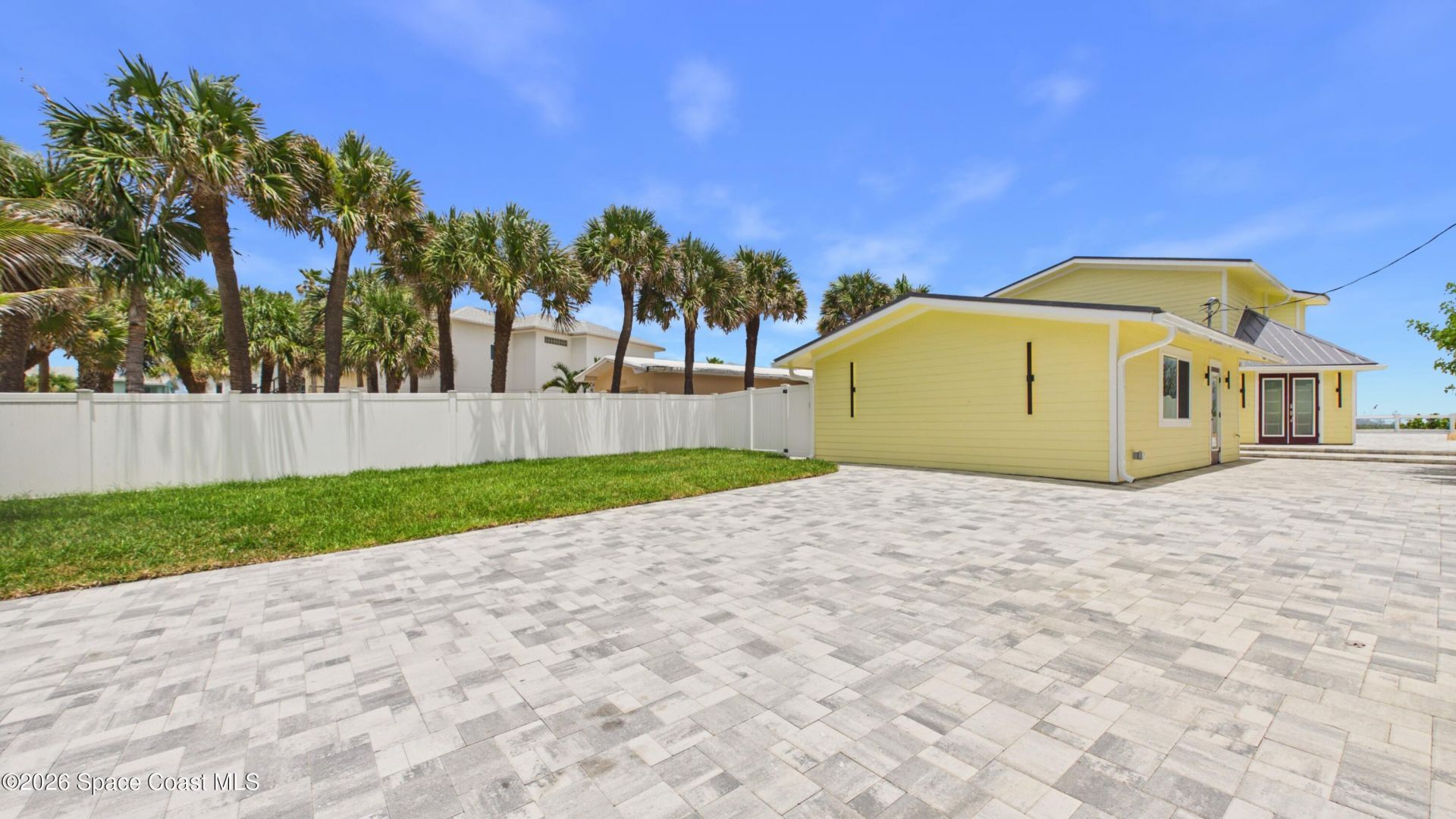 5035 S Highway A1a , Melbourne Beach, FL 32951 Photo
