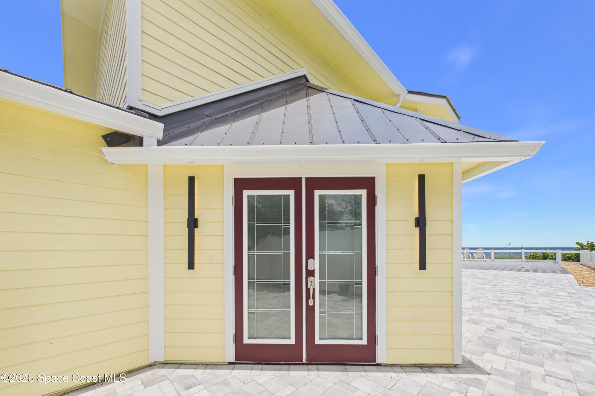 5035 S Highway A1a , Melbourne Beach, FL 32951 Photo