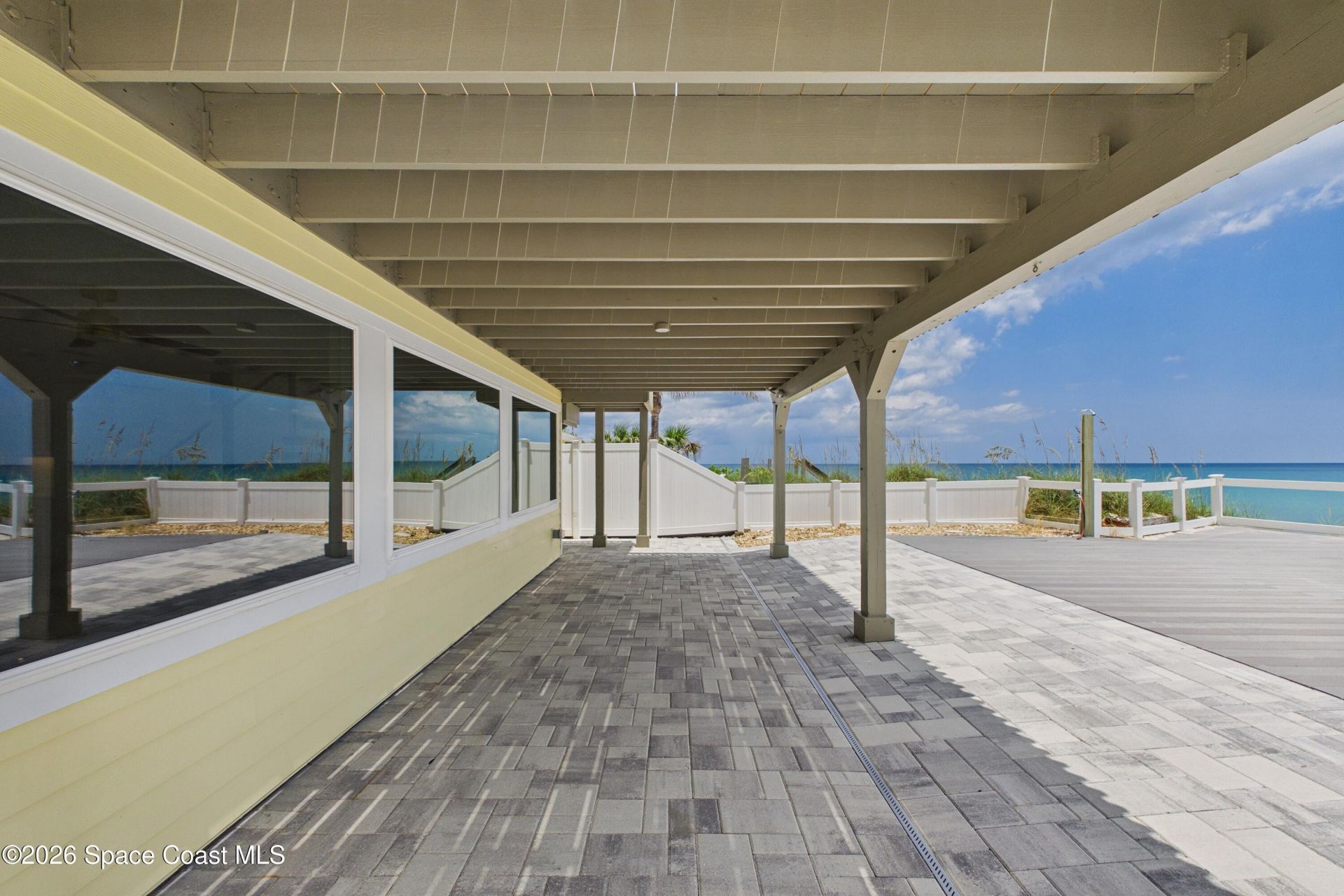 5035 S Highway A1a , Melbourne Beach, FL 32951 Photo