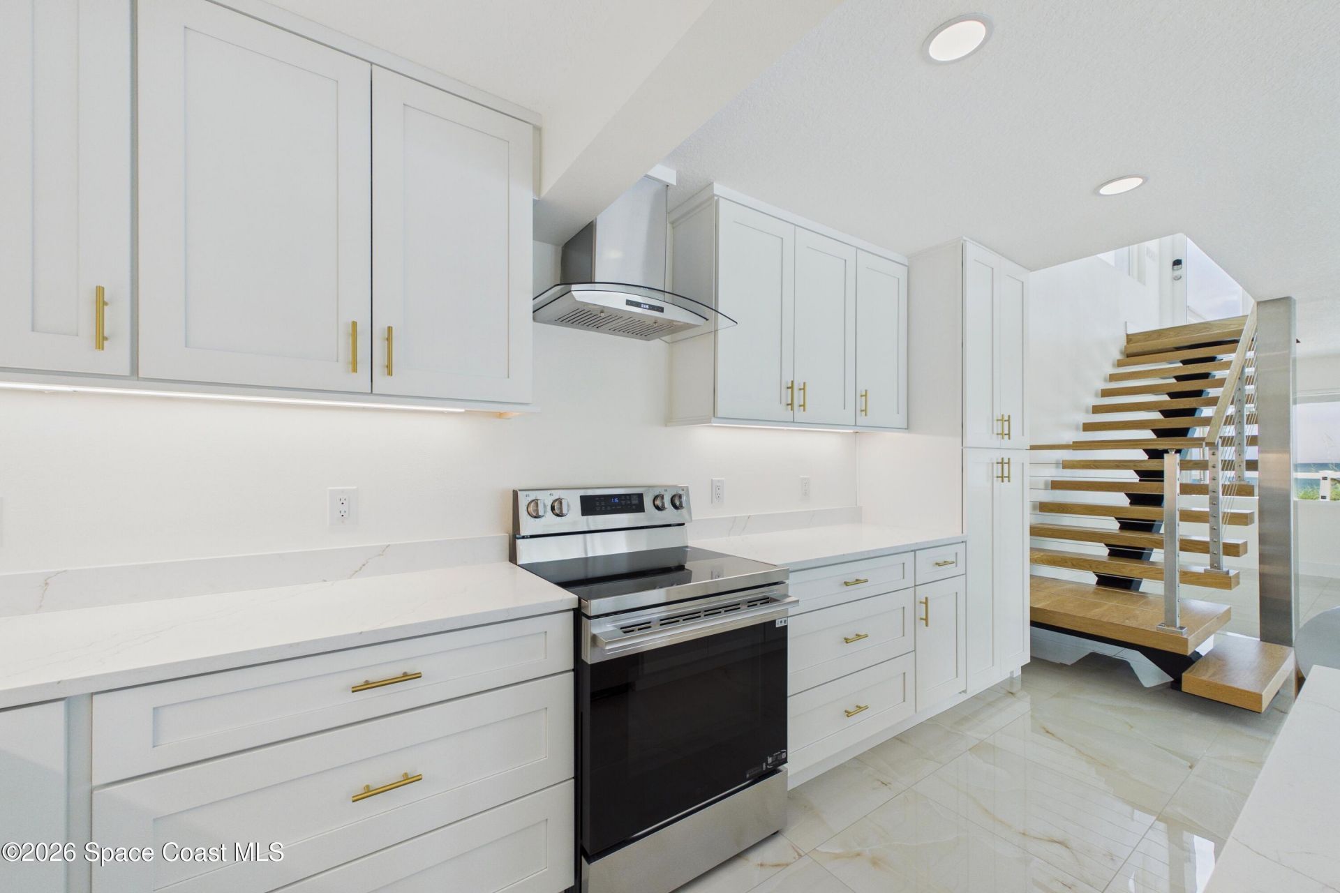 5035 S Highway A1a , Melbourne Beach, FL 32951 Photo