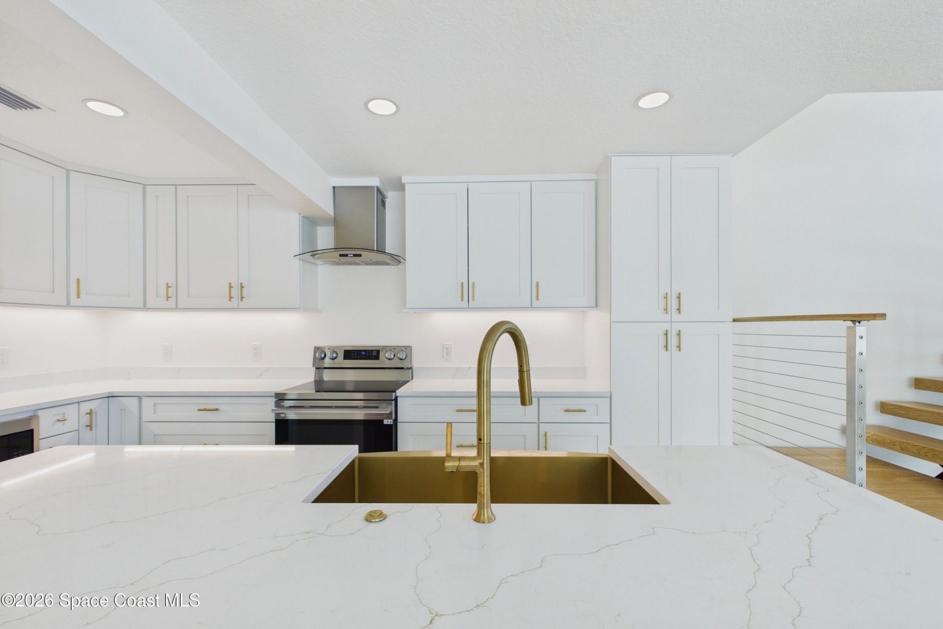 5035 S Highway A1a , Melbourne Beach, FL 32951 Photo