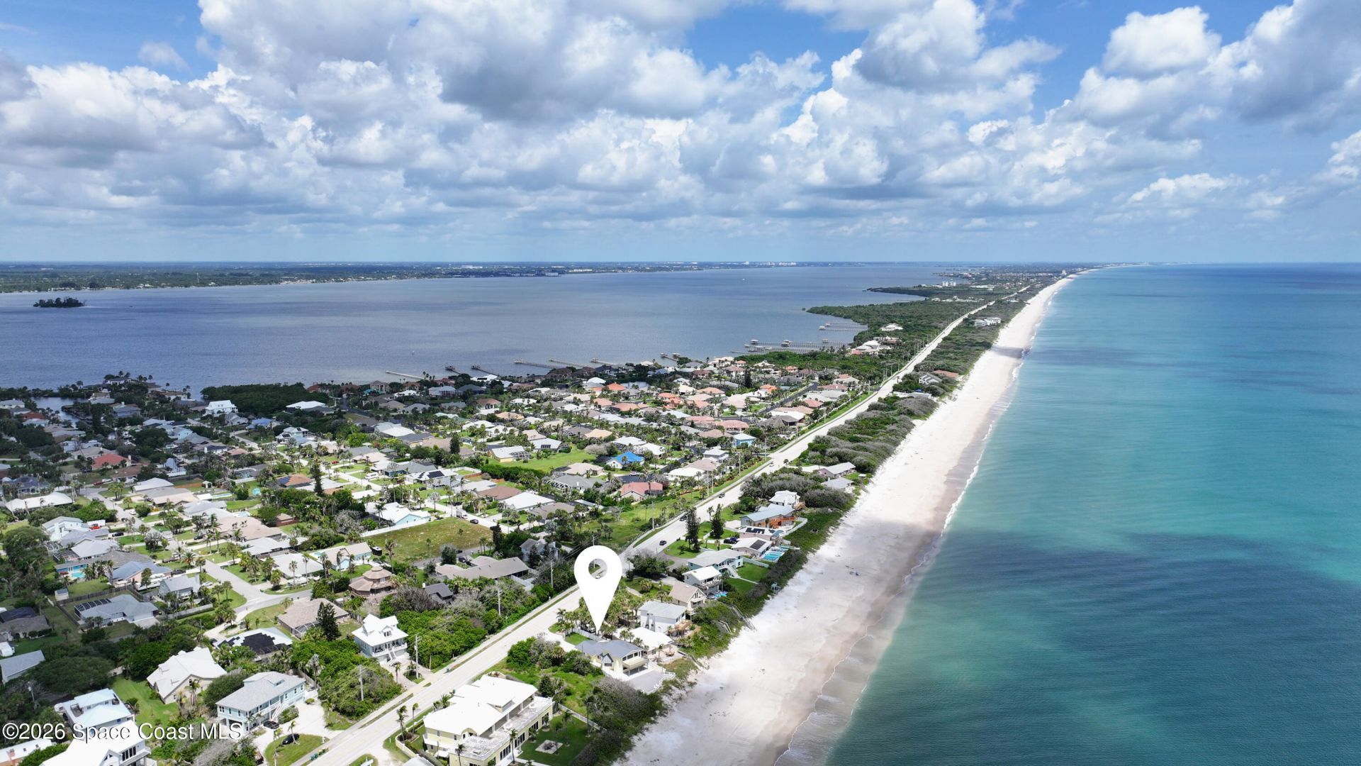 5035 S Highway A1a , Melbourne Beach, FL 32951 Photo