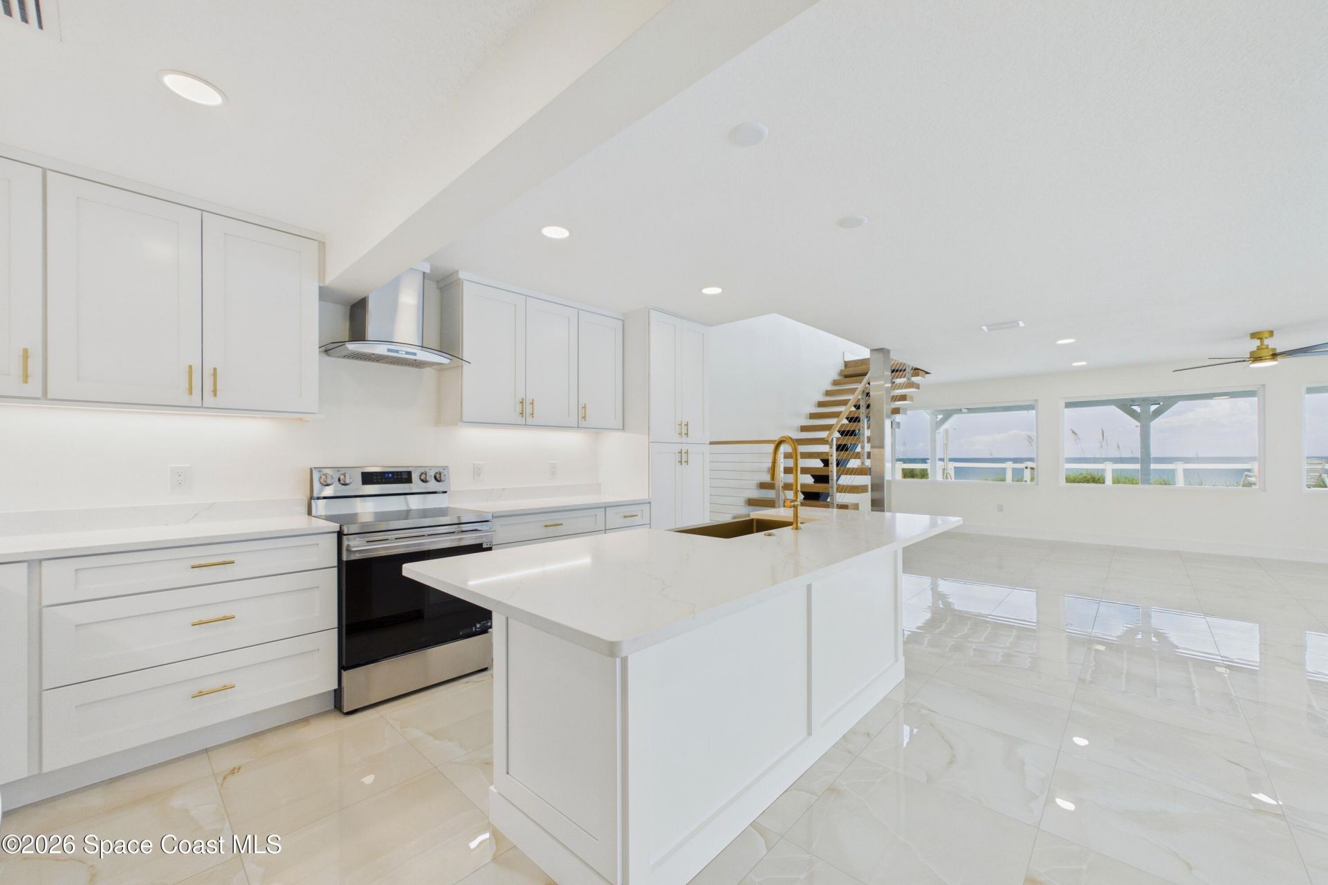 5035 S Highway A1a , Melbourne Beach, FL 32951 Photo