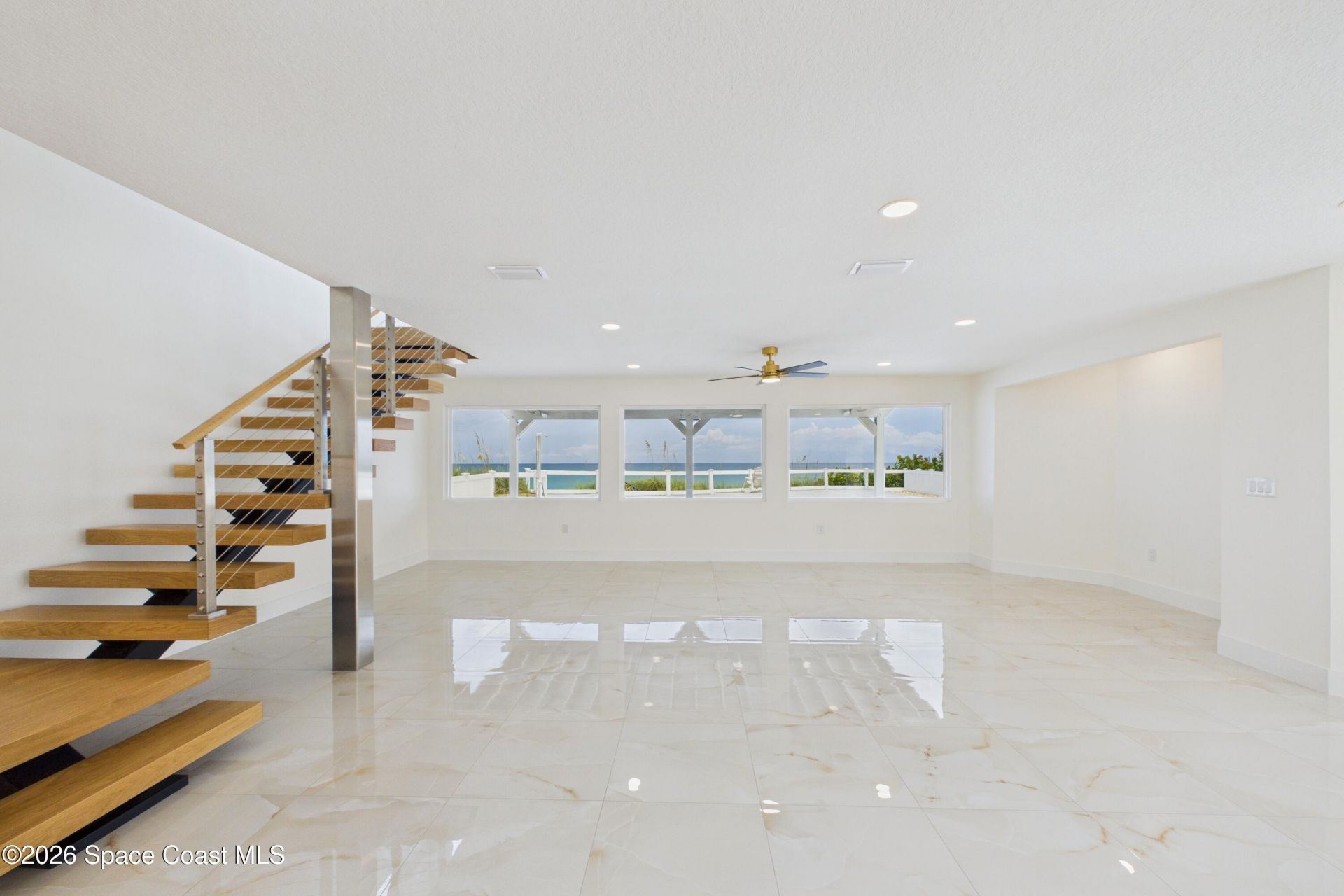5035 S Highway A1a , Melbourne Beach, FL 32951 Photo