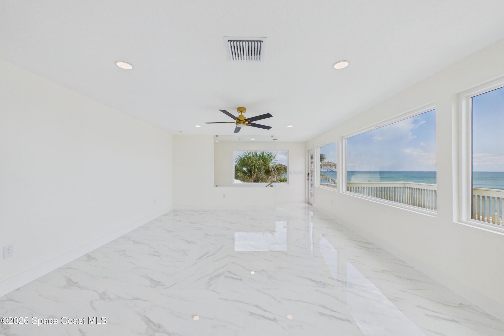 5035 S Highway A1a , Melbourne Beach, FL 32951 Photo