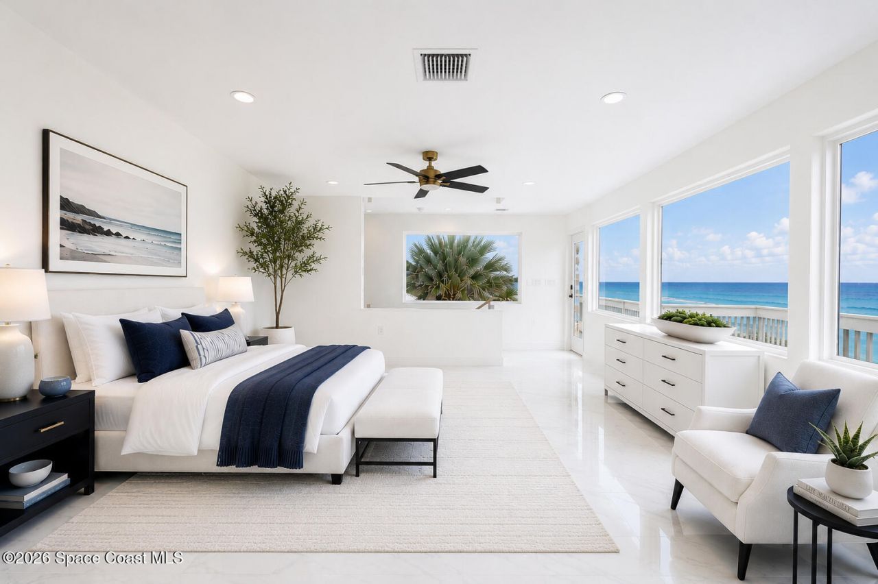 5035 S Highway A1a , Melbourne Beach, FL 32951 Photo
