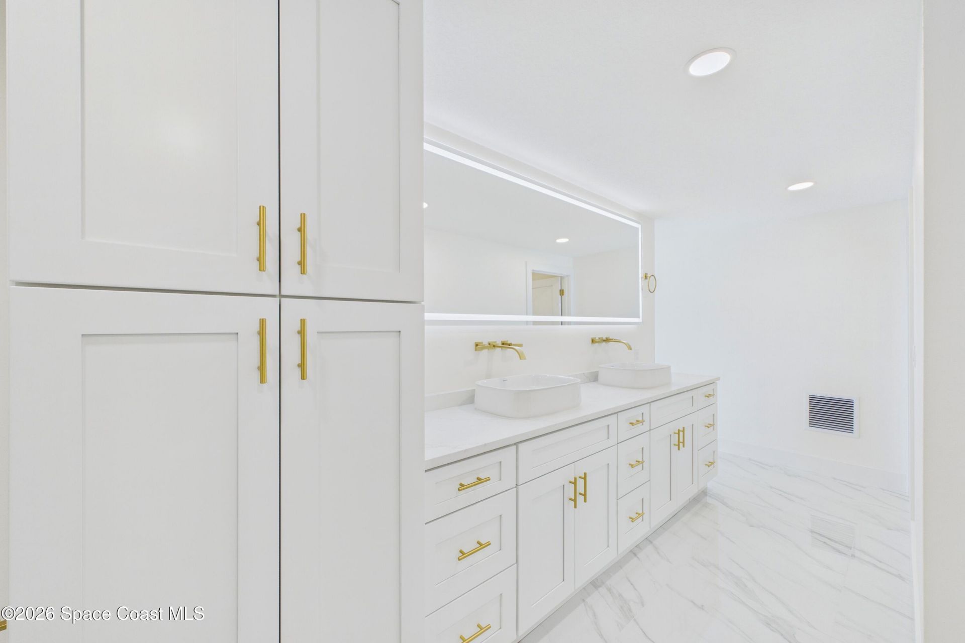 5035 S Highway A1a , Melbourne Beach, FL 32951 Photo