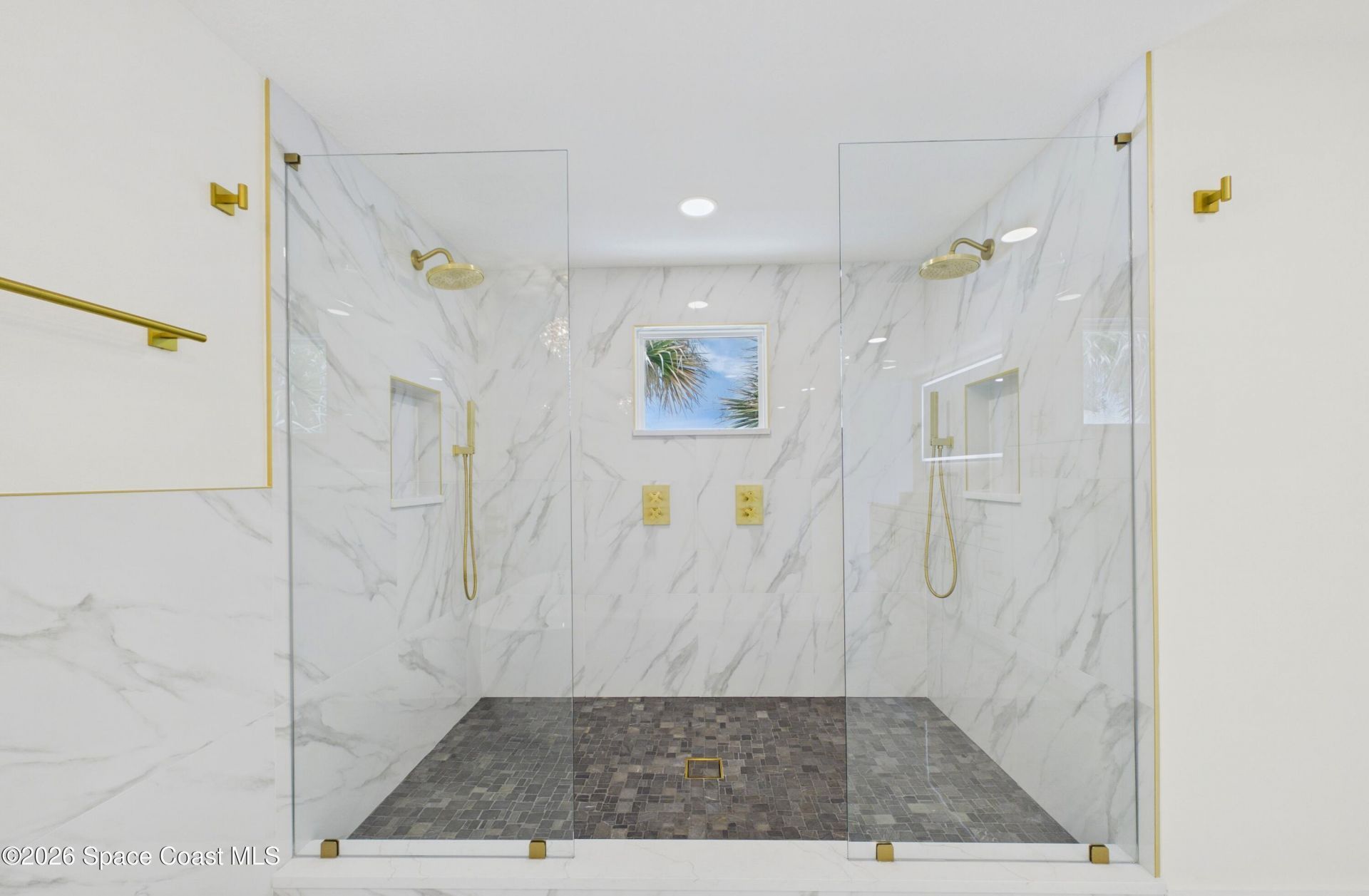 5035 S Highway A1a , Melbourne Beach, FL 32951 Photo
