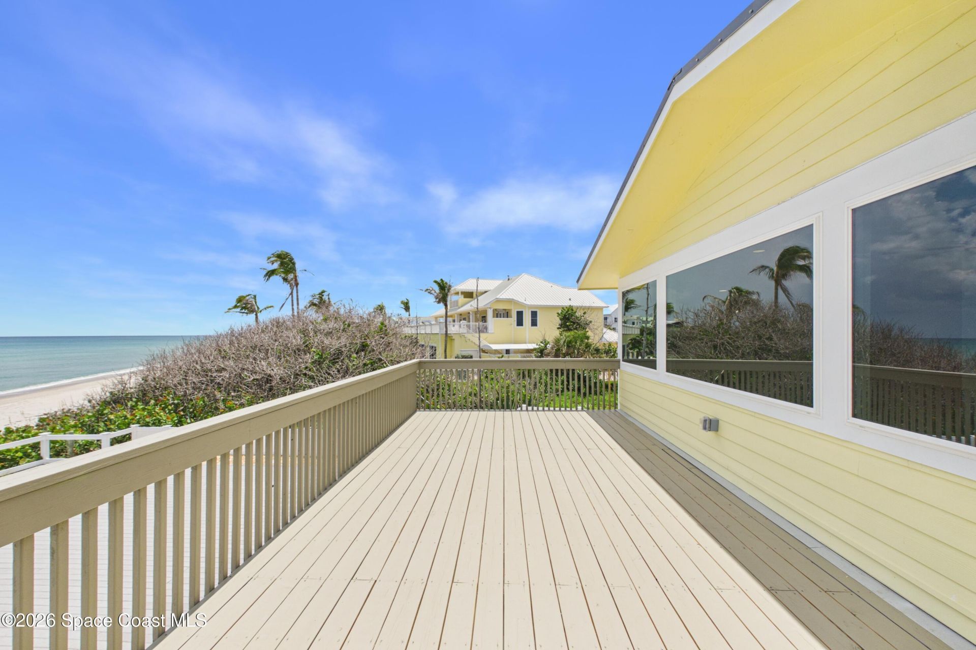5035 S Highway A1a , Melbourne Beach, FL 32951 Photo