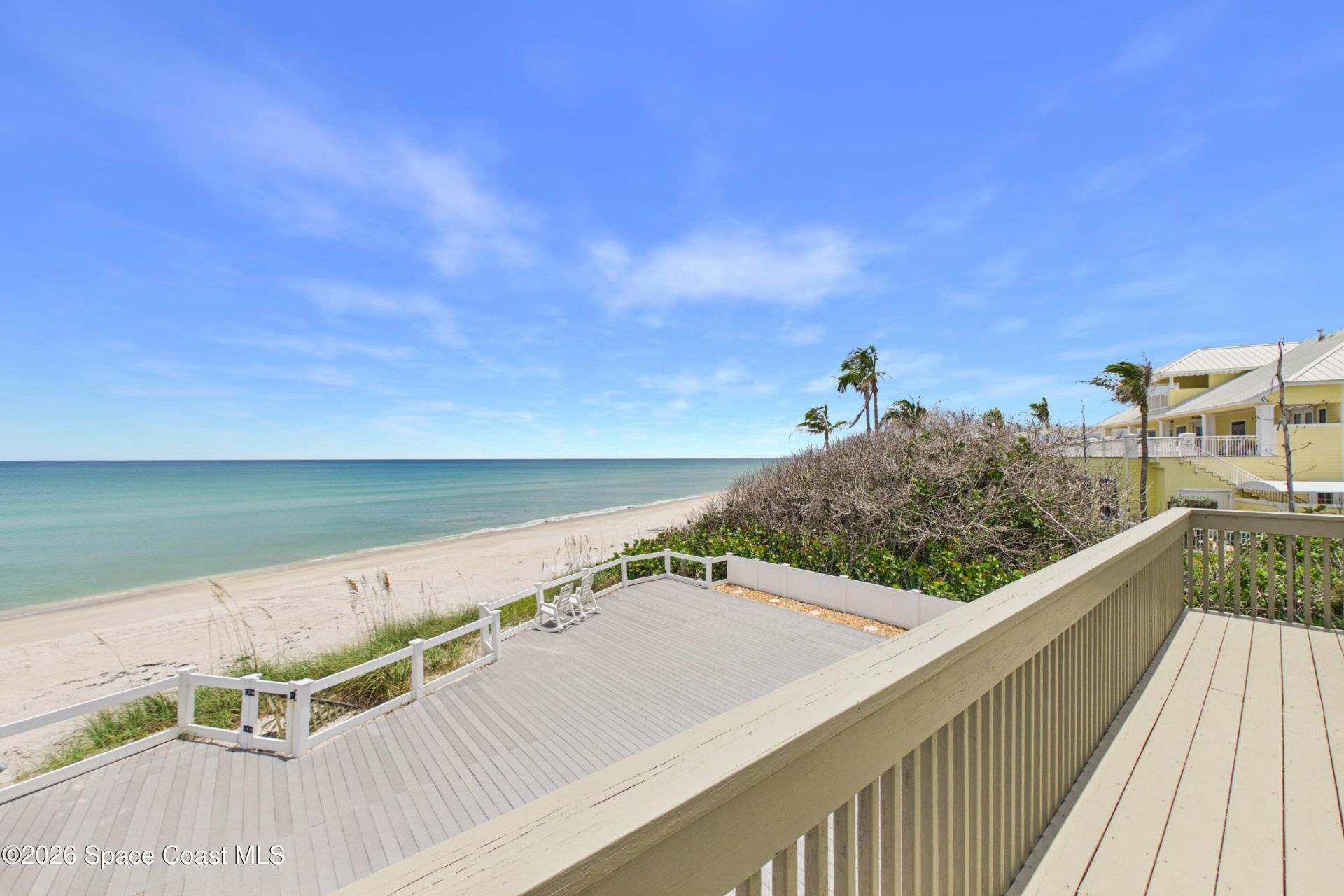 5035 S Highway A1a , Melbourne Beach, FL 32951 Photo