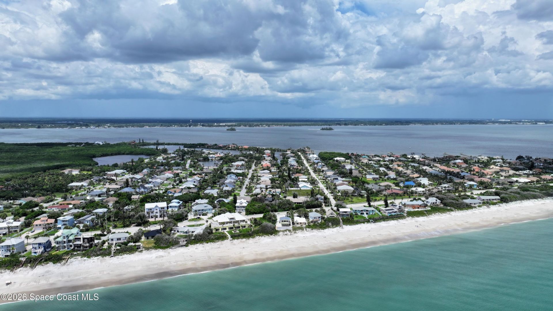 5035 S Highway A1a , Melbourne Beach, FL 32951 Photo
