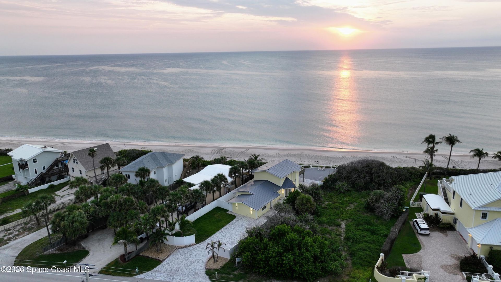 5035 S Highway A1a , Melbourne Beach, FL 32951 Photo