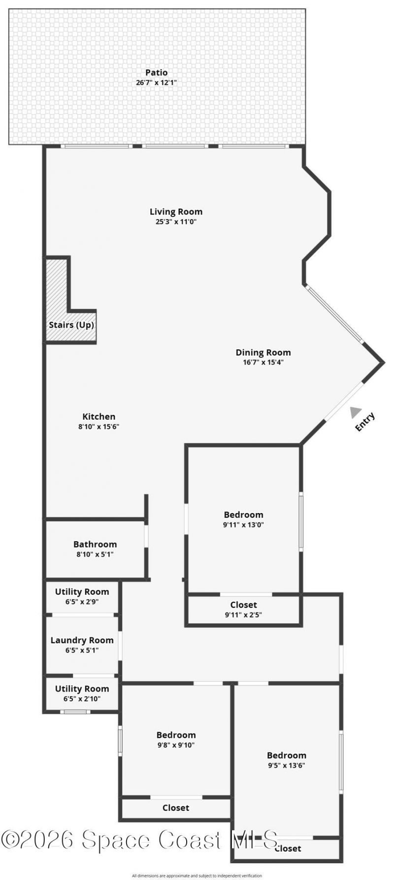 5035 S Highway A1a , Melbourne Beach, FL 32951 Photo