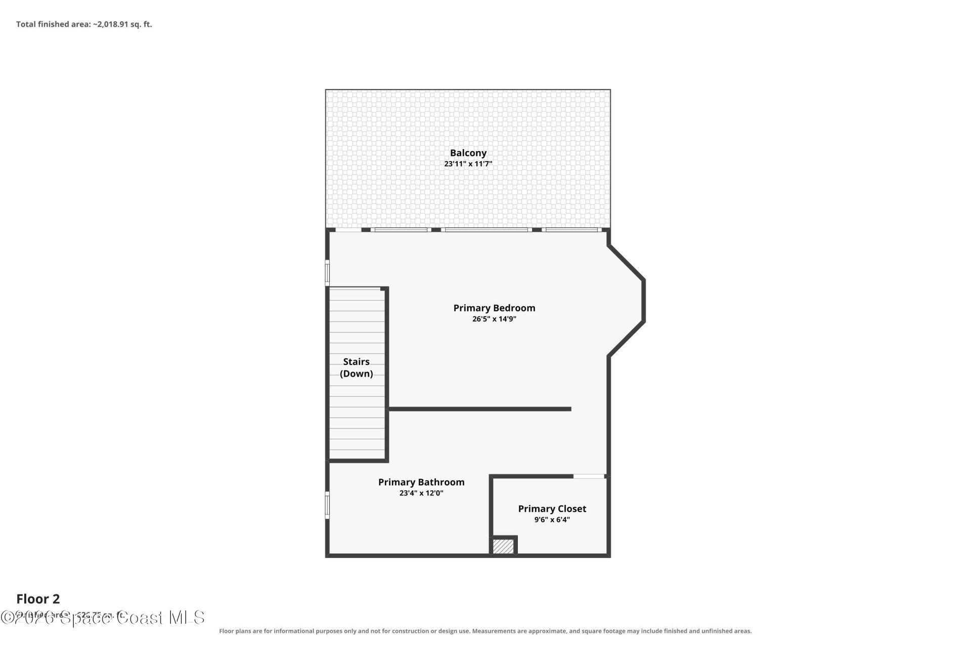5035 S Highway A1a , Melbourne Beach, FL 32951 Photo