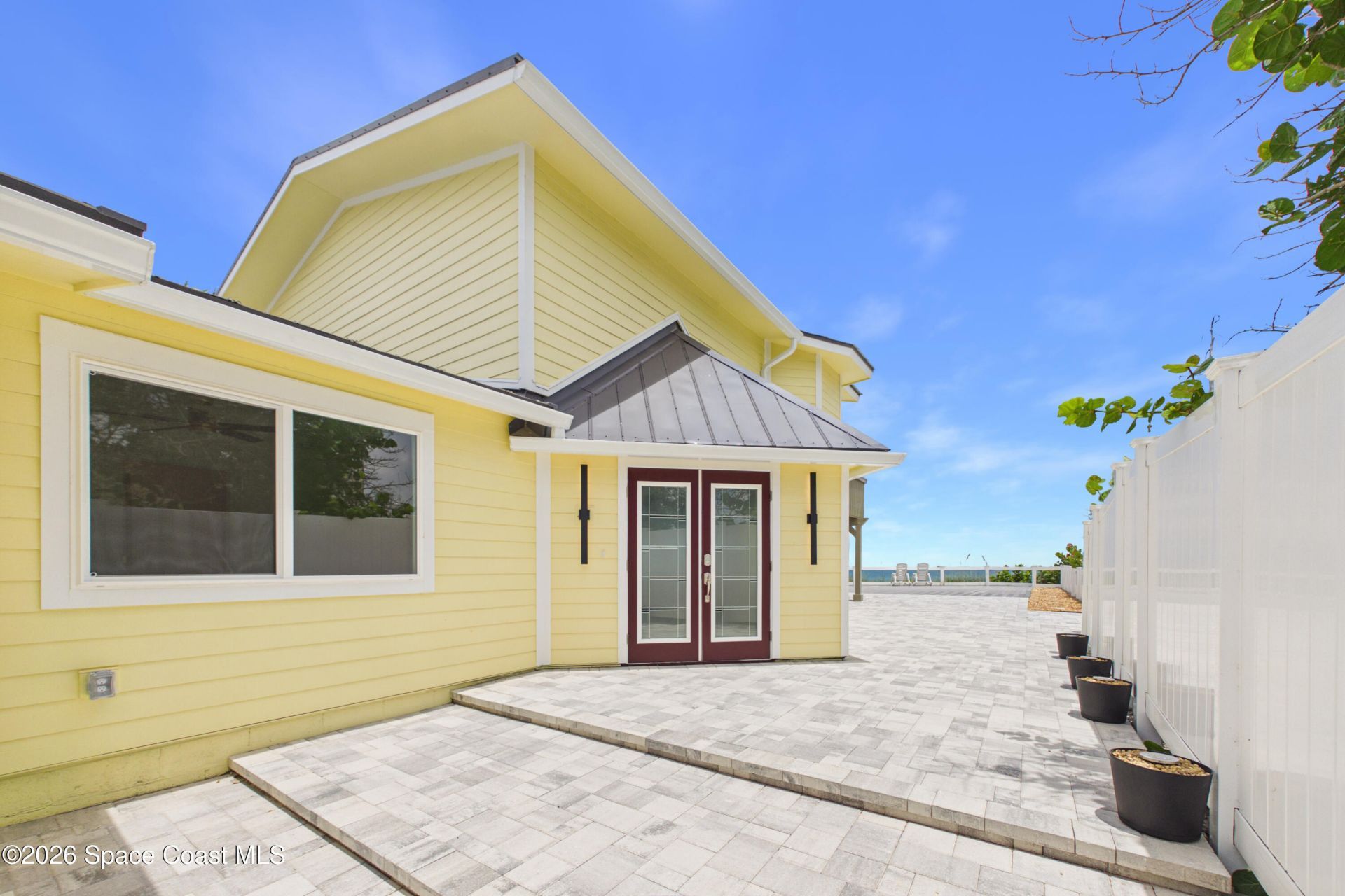 5035 S Highway A1a , Melbourne Beach, FL 32951 Photo